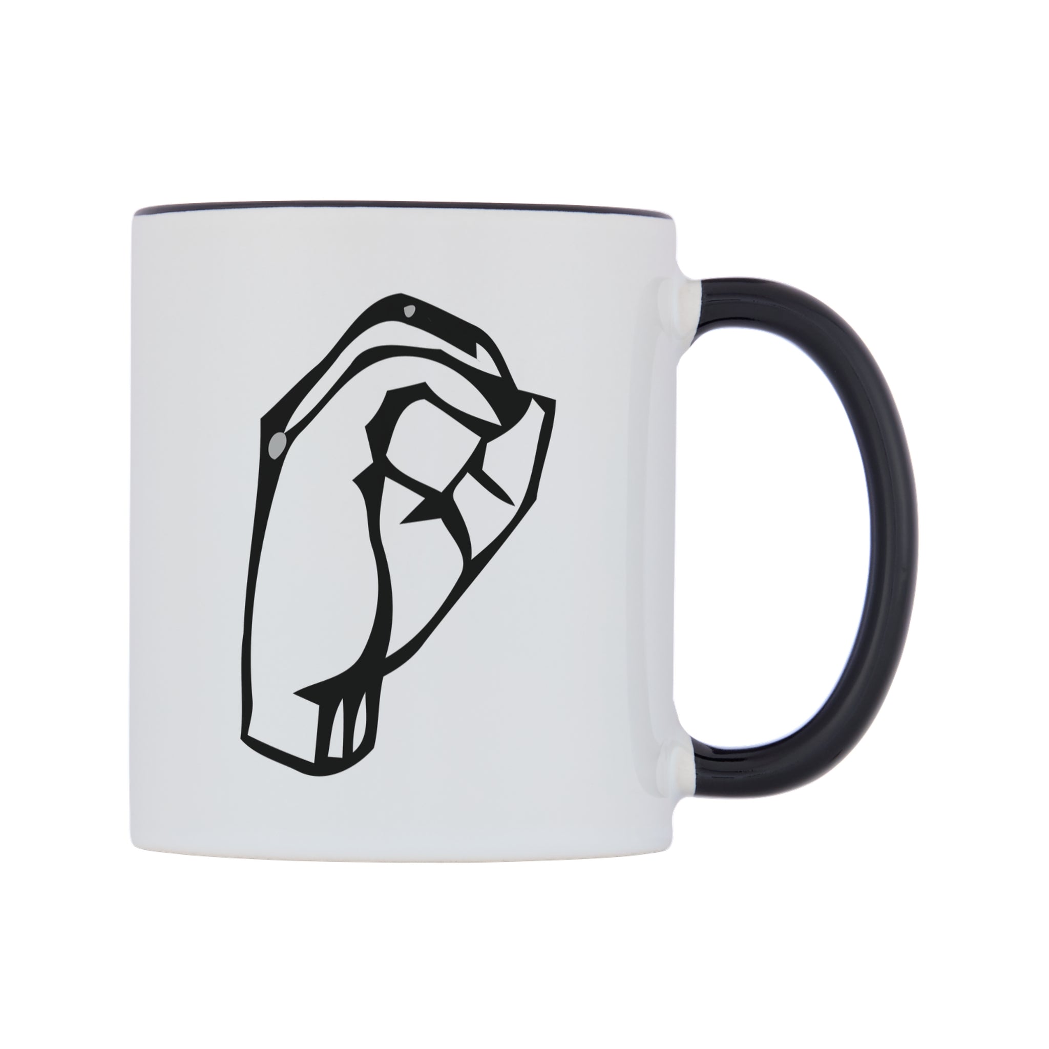 product_shot