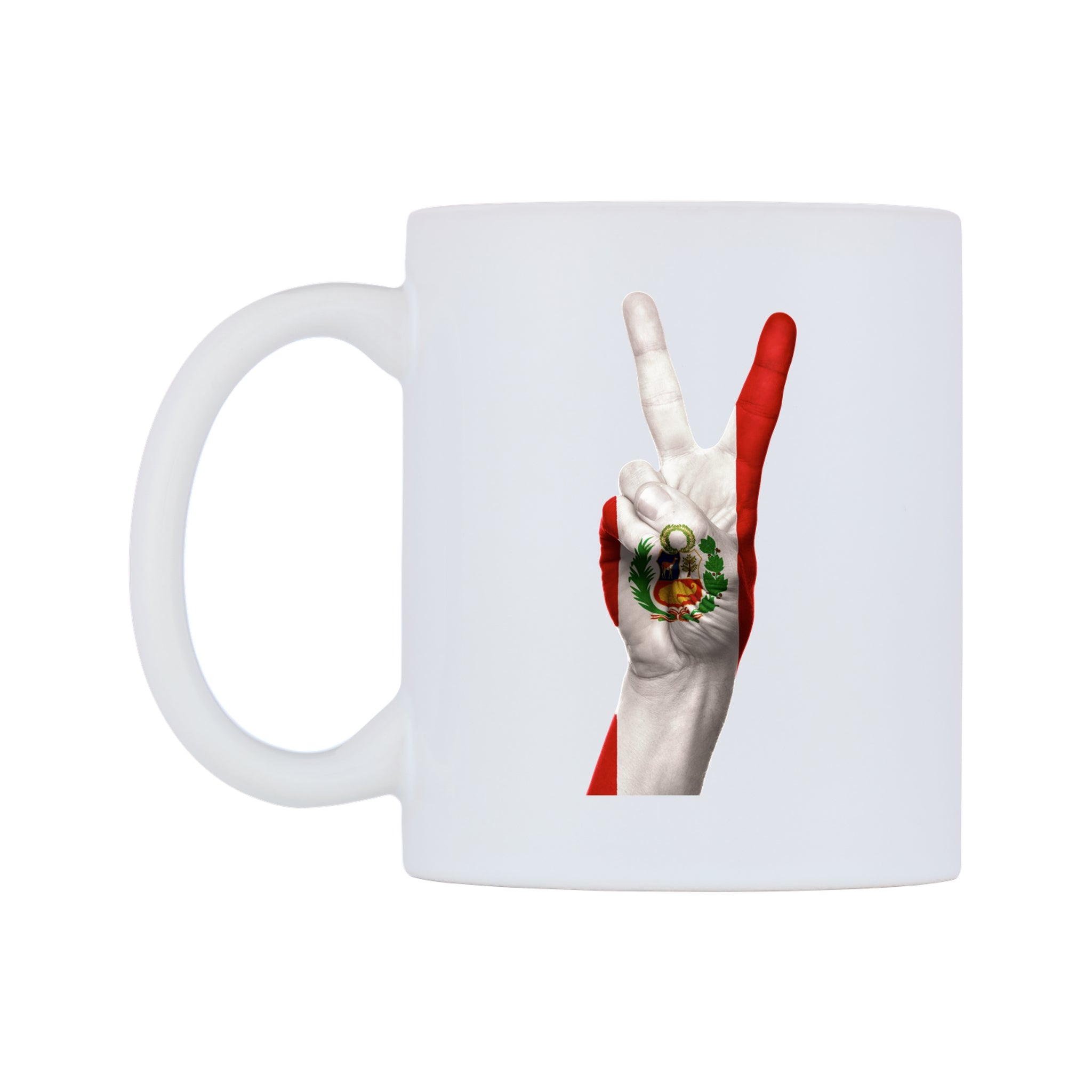 product_shot