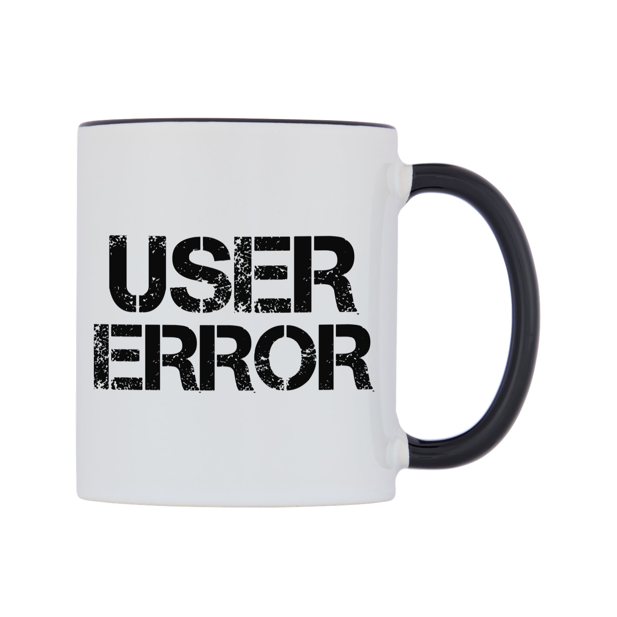 product_shot