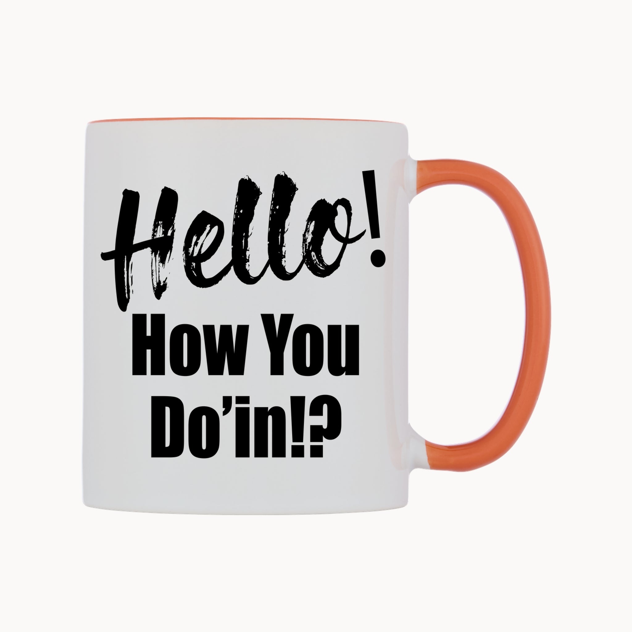 product_shot