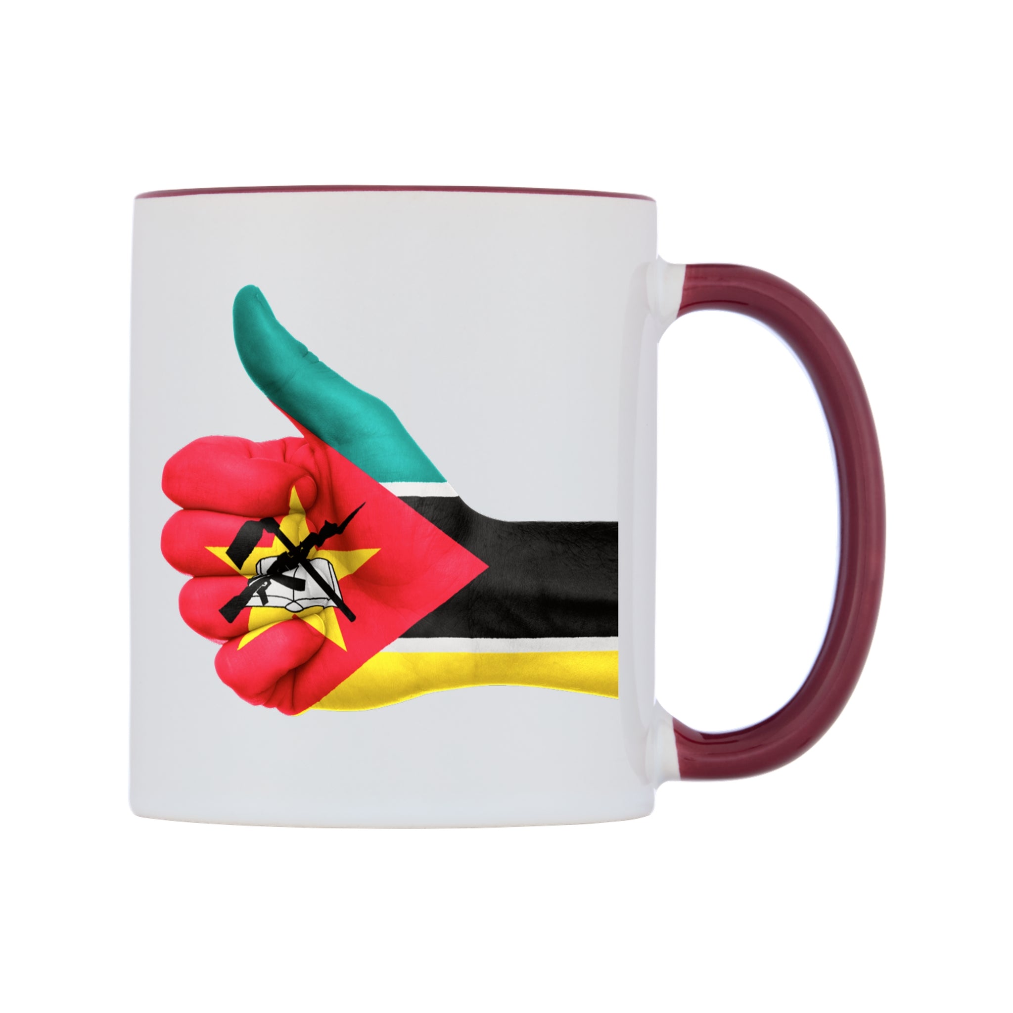 product_shot