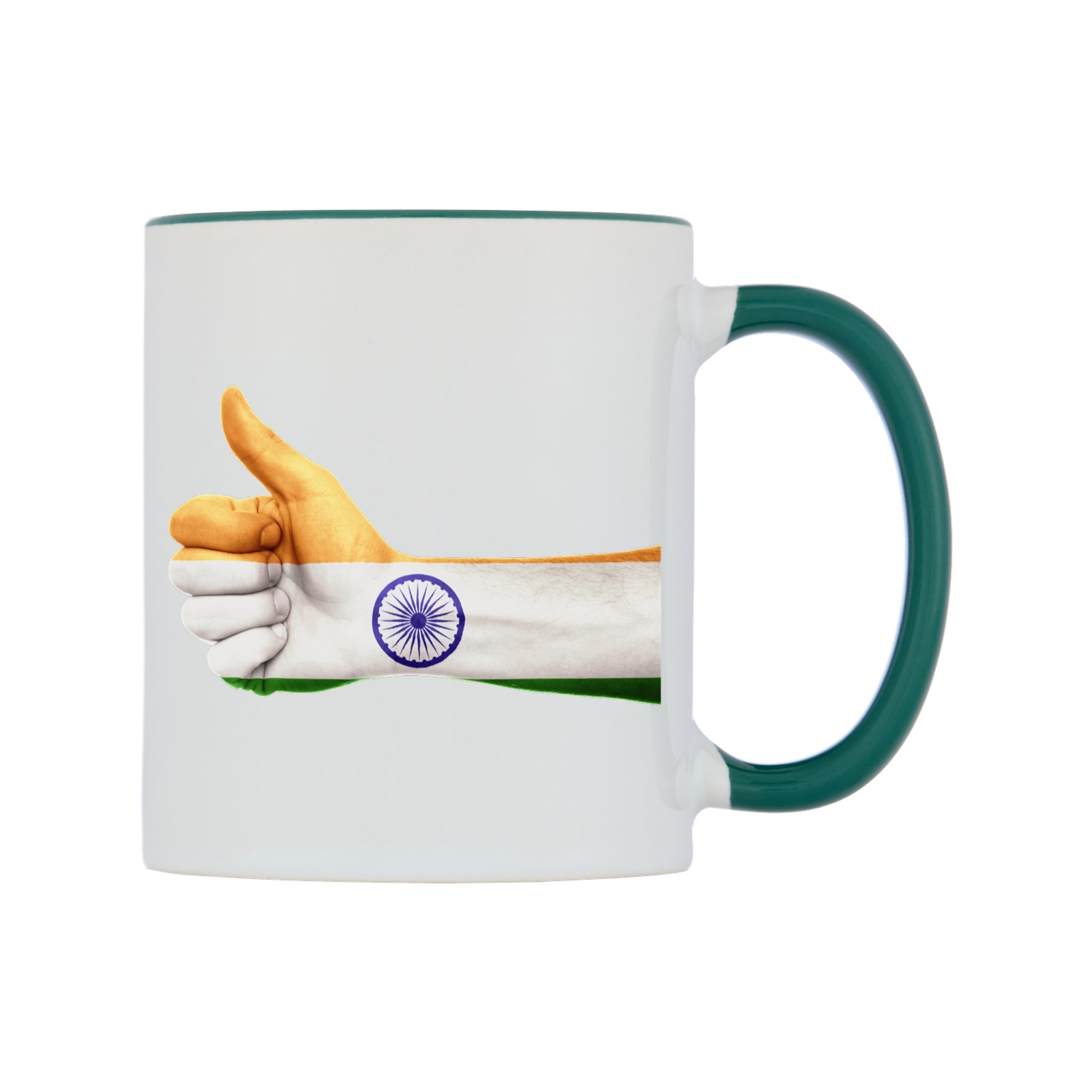 product_shot