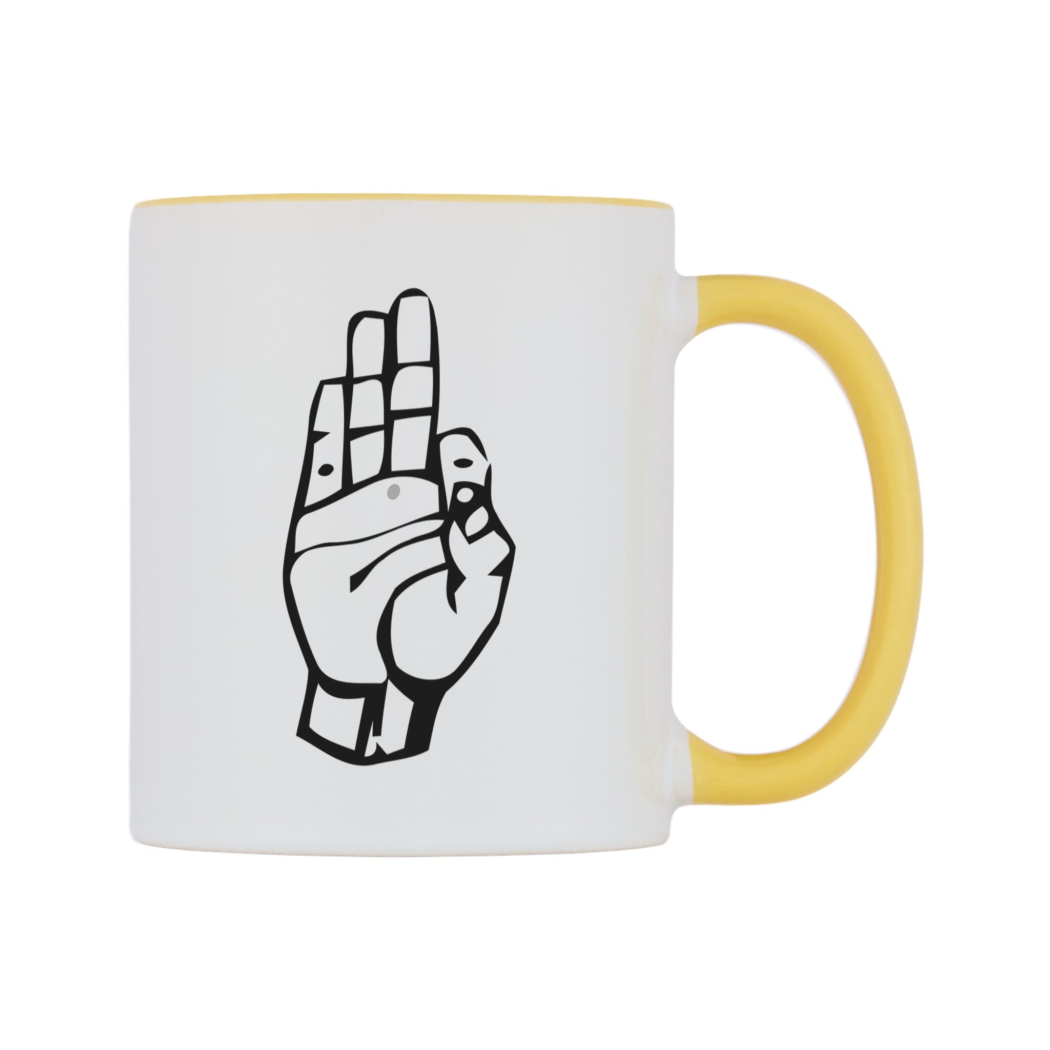 product_shot