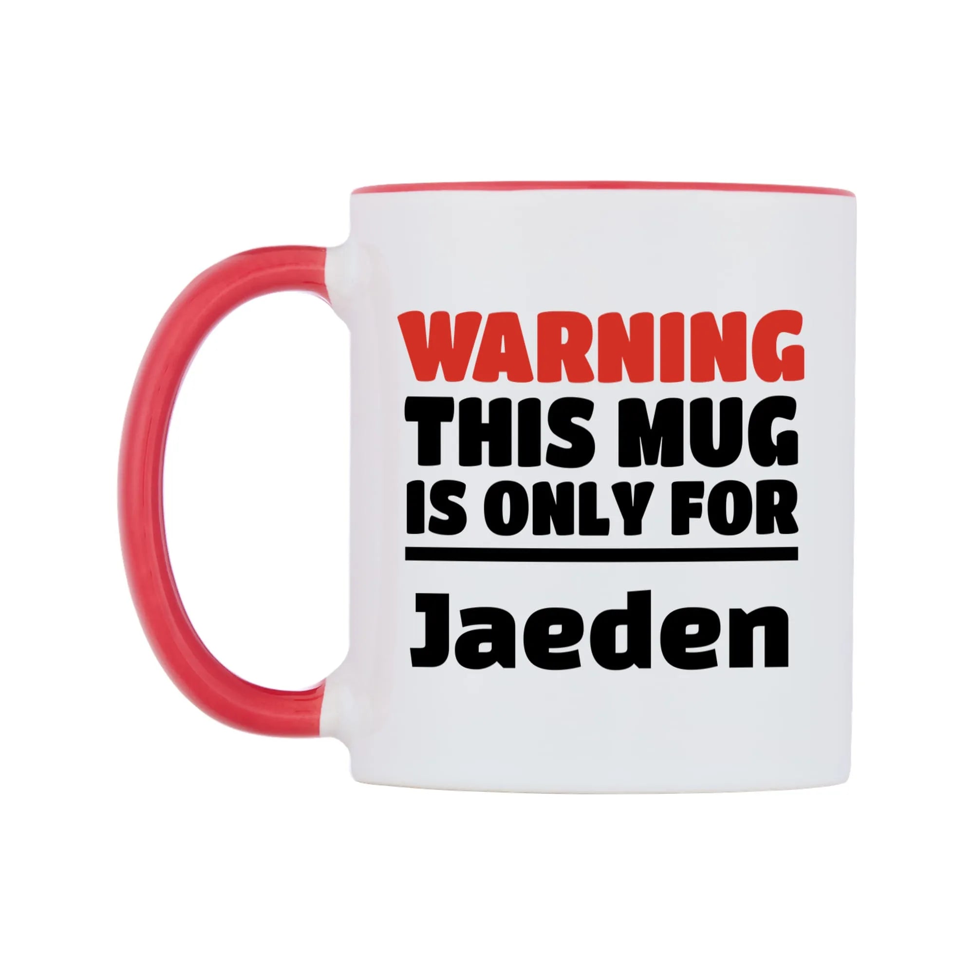 product_shot