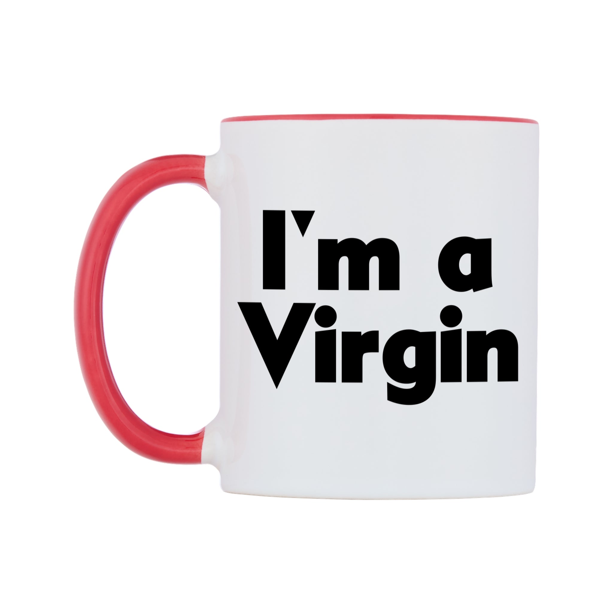 product_shot