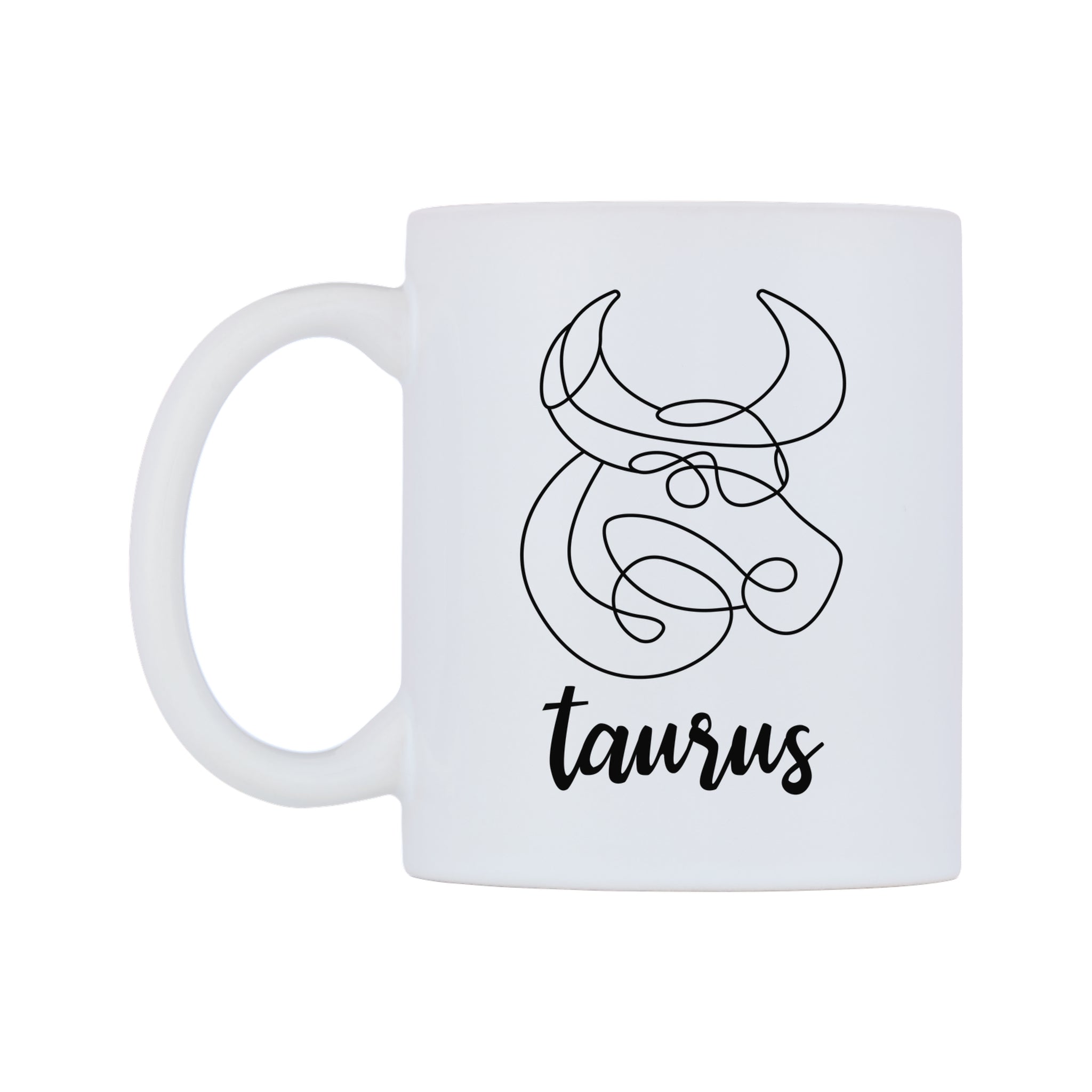 product_shot