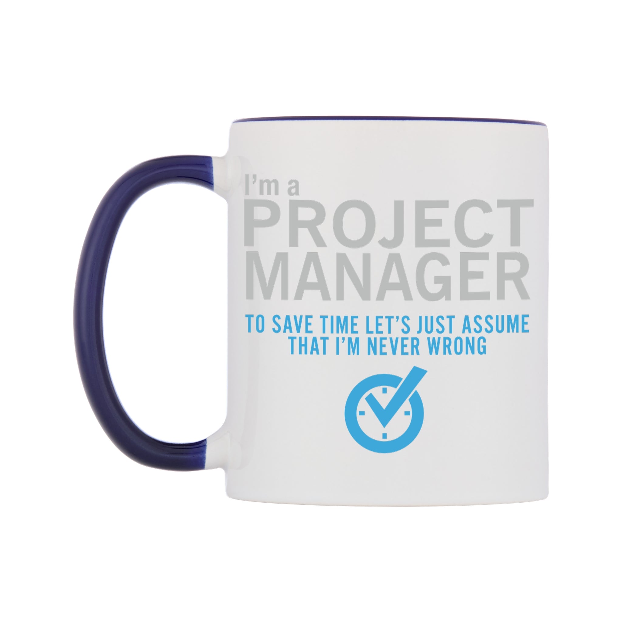 product_shot