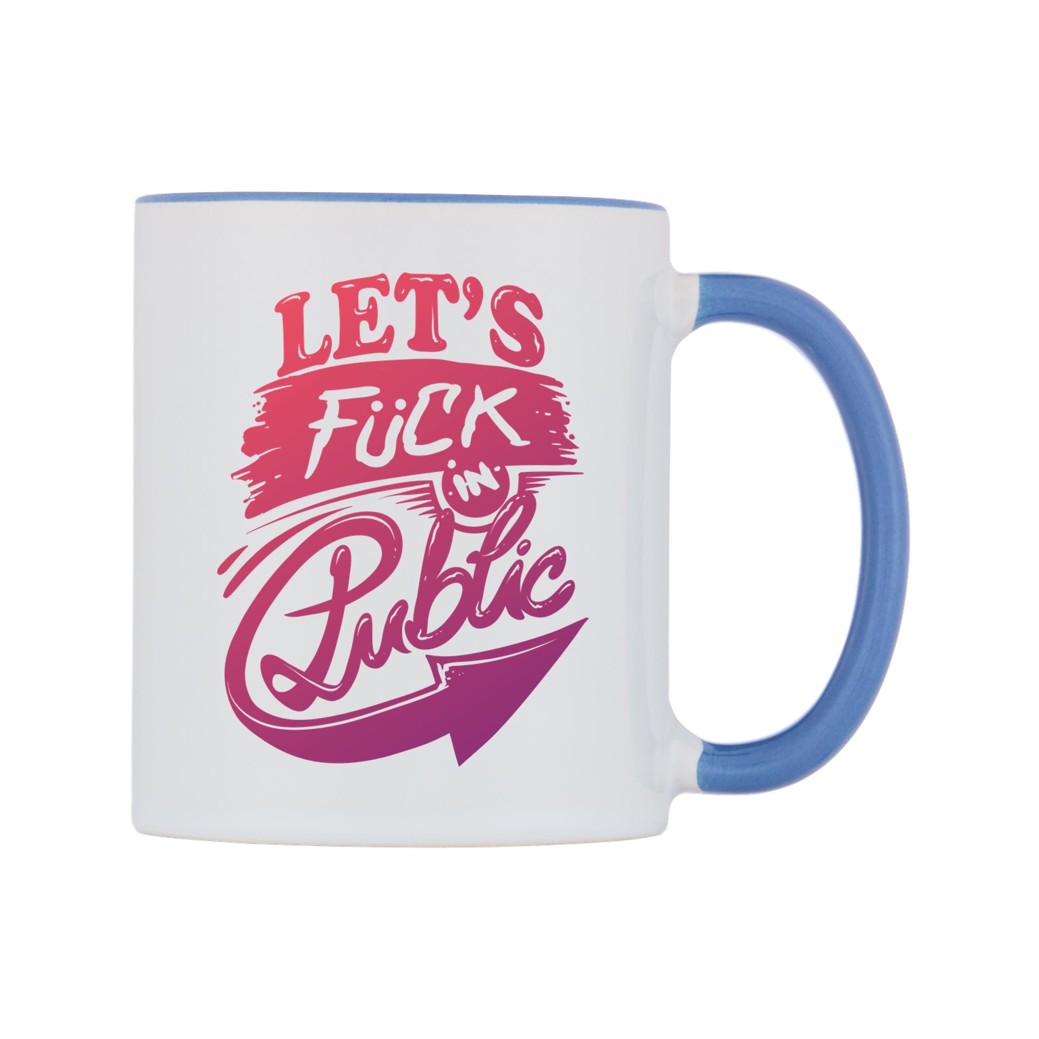 product_shot