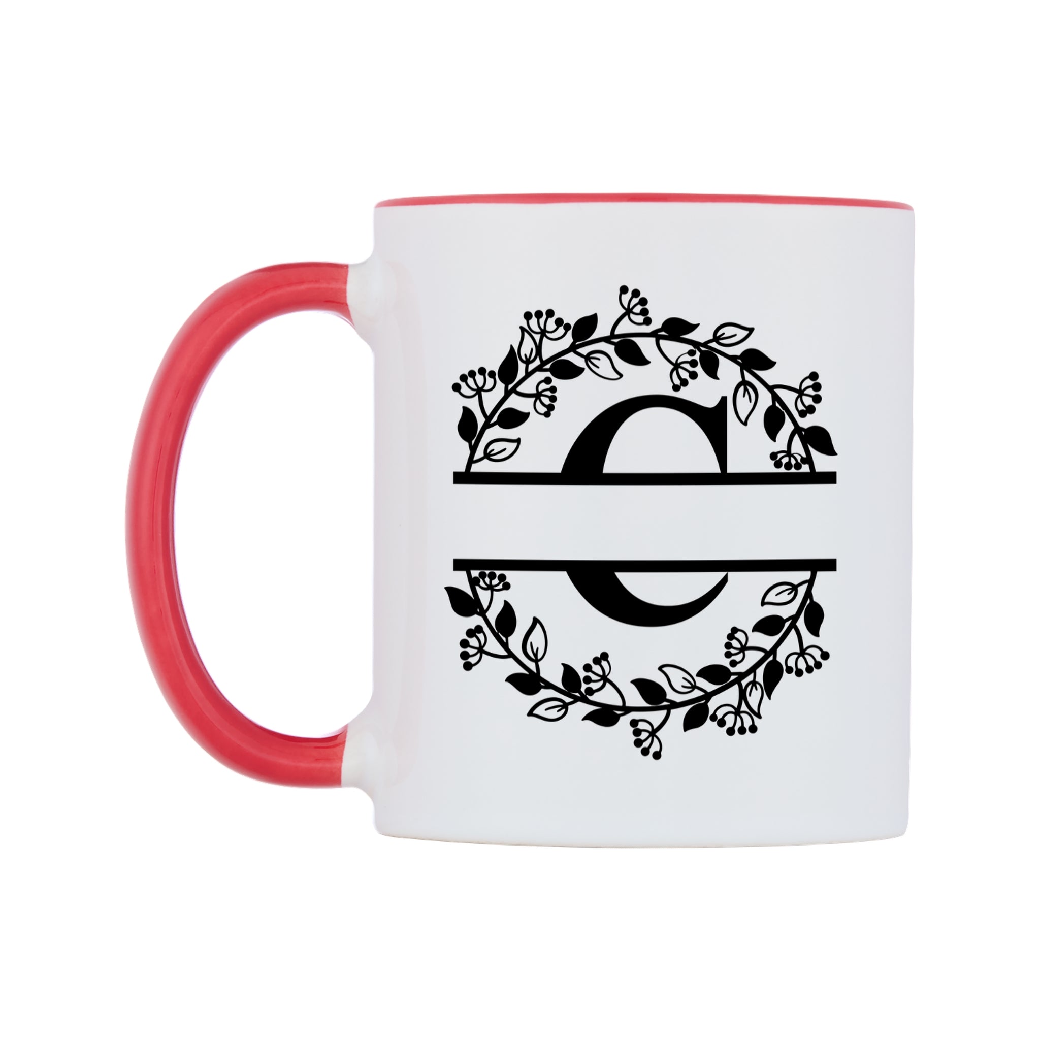 product_shot