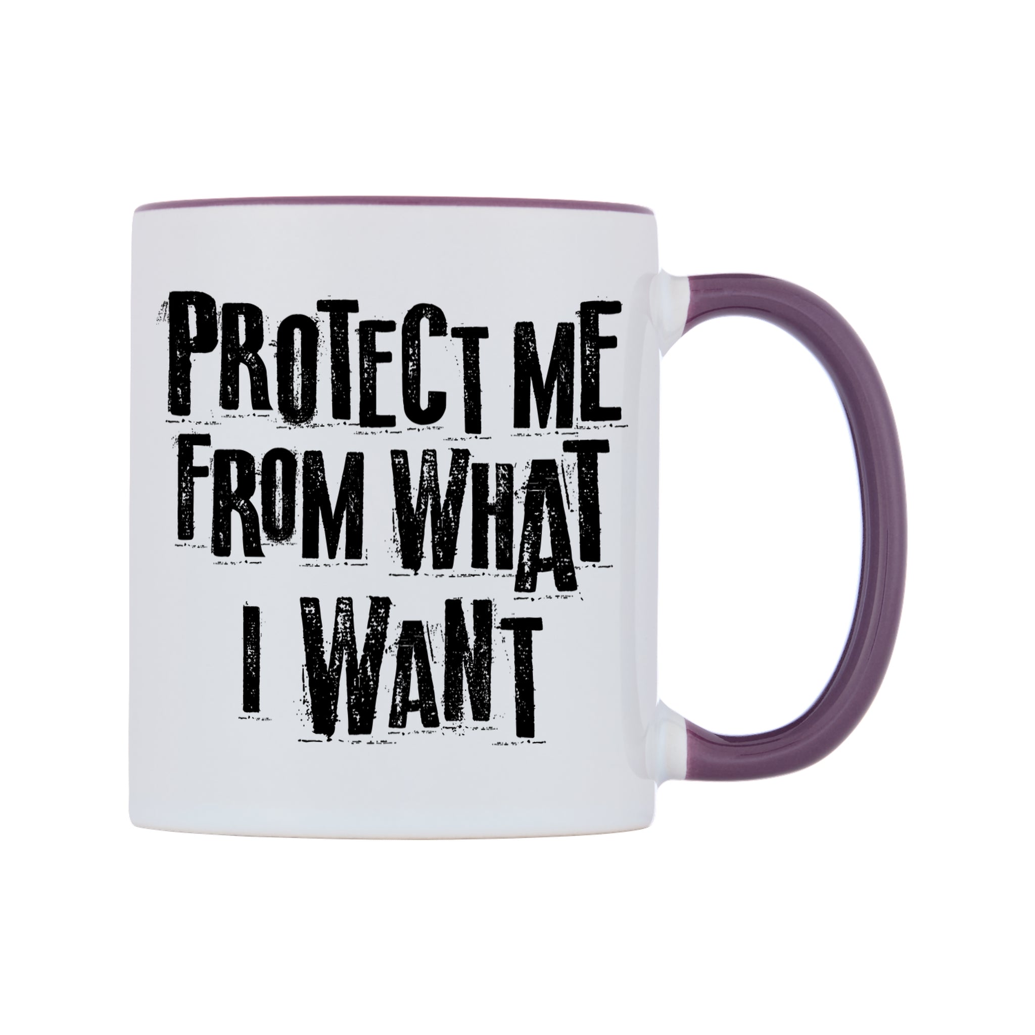 product_shot