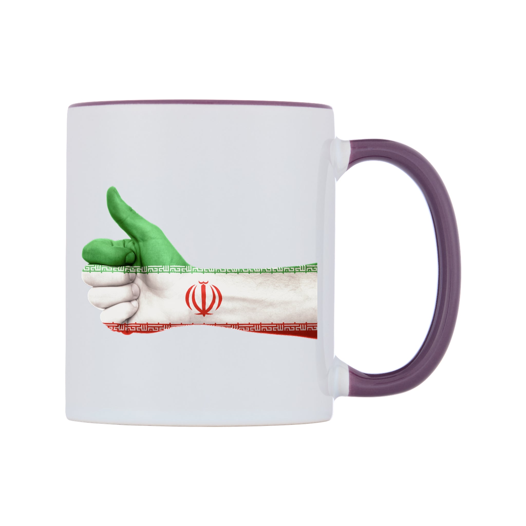 product_shot