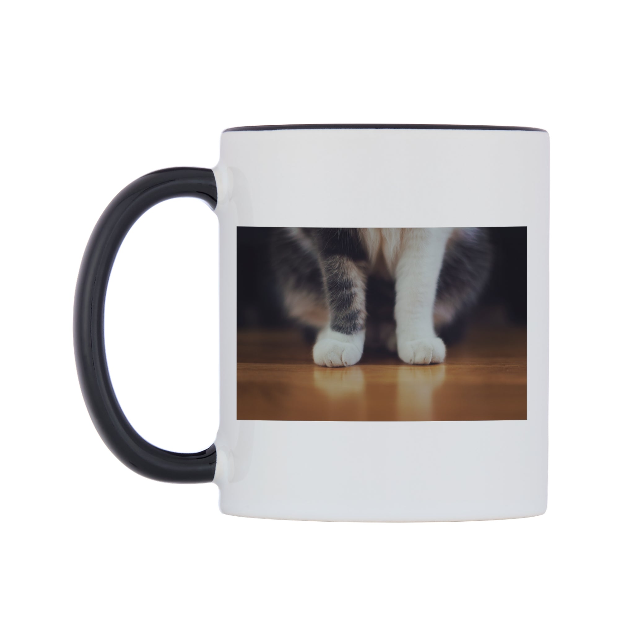 product_shot