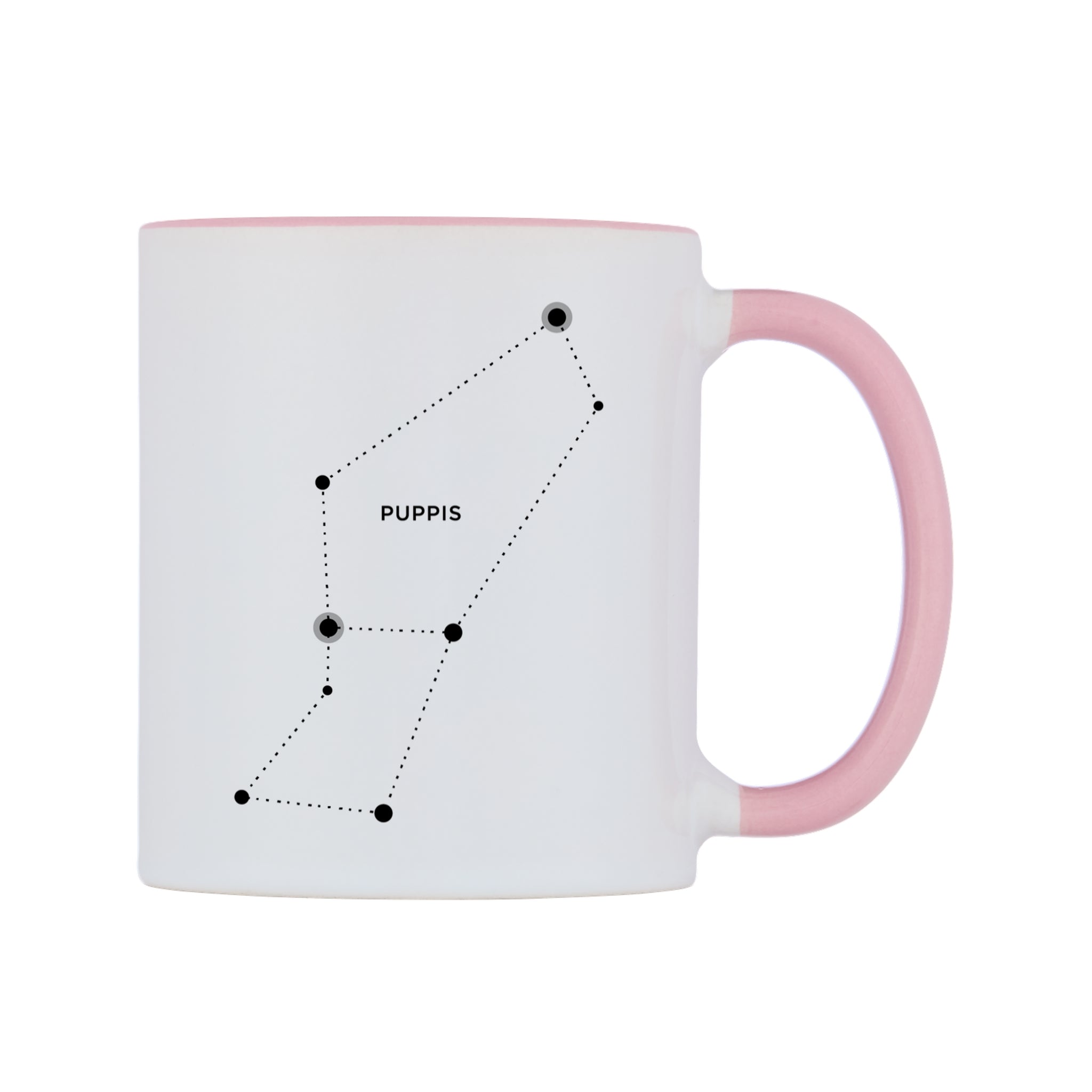 product_shot