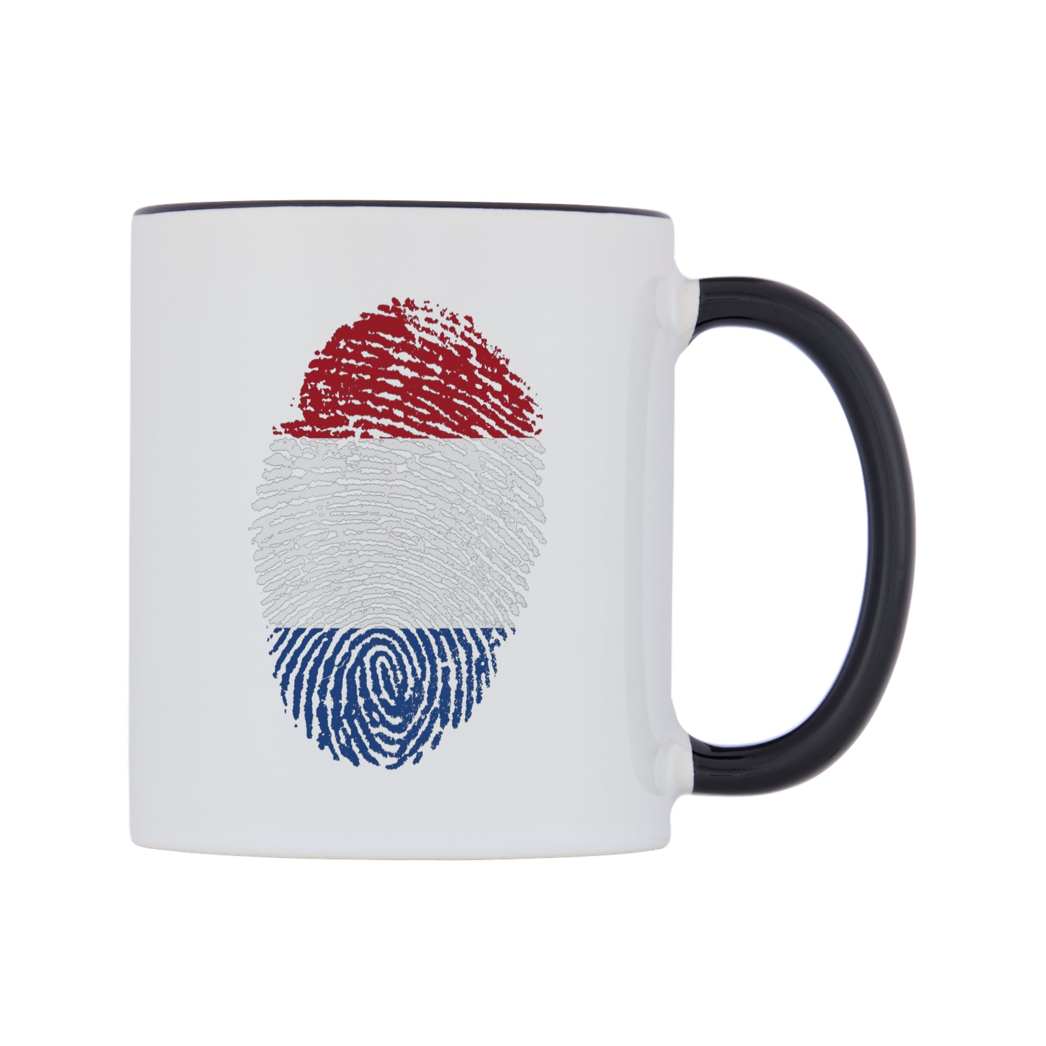 product_shot