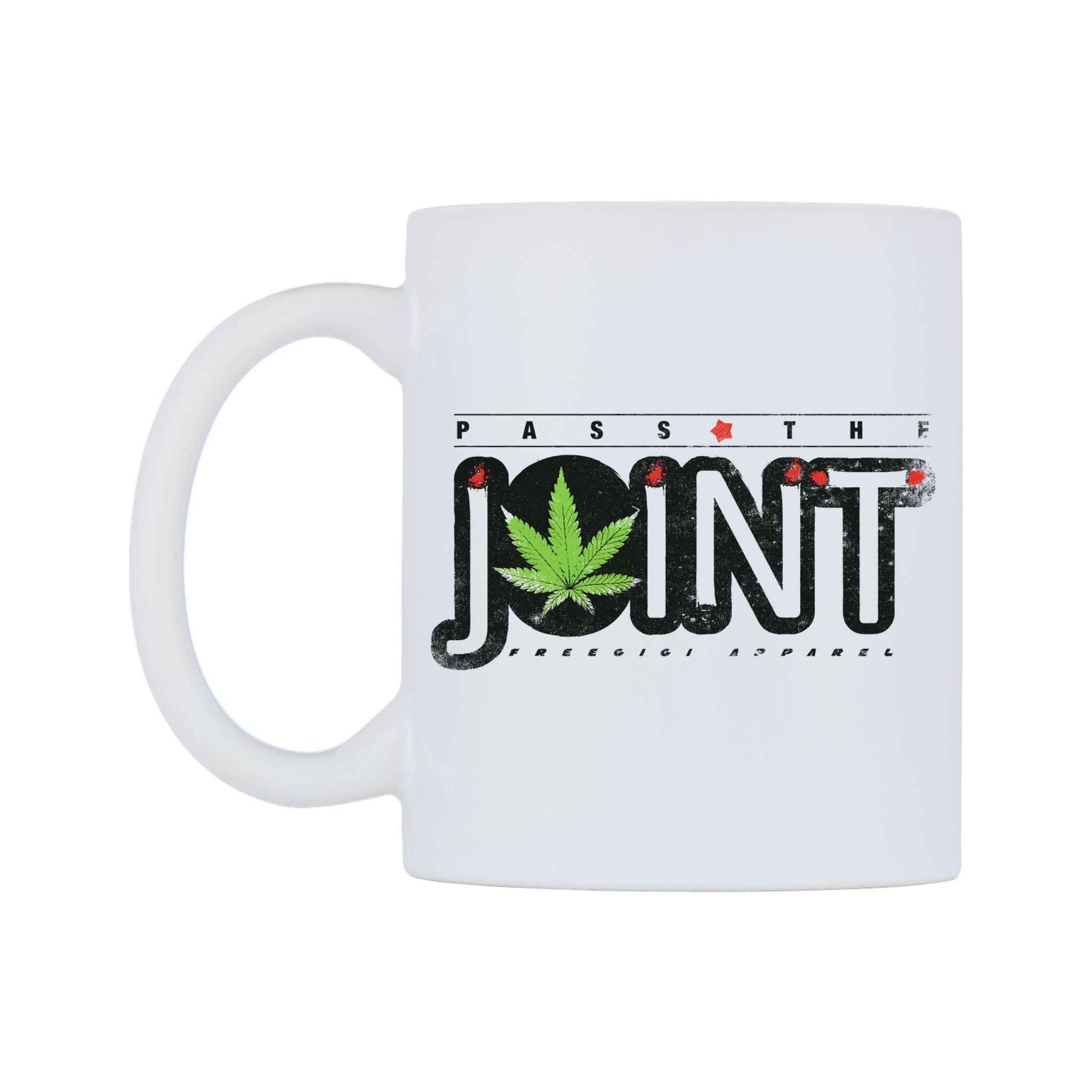 product_shot