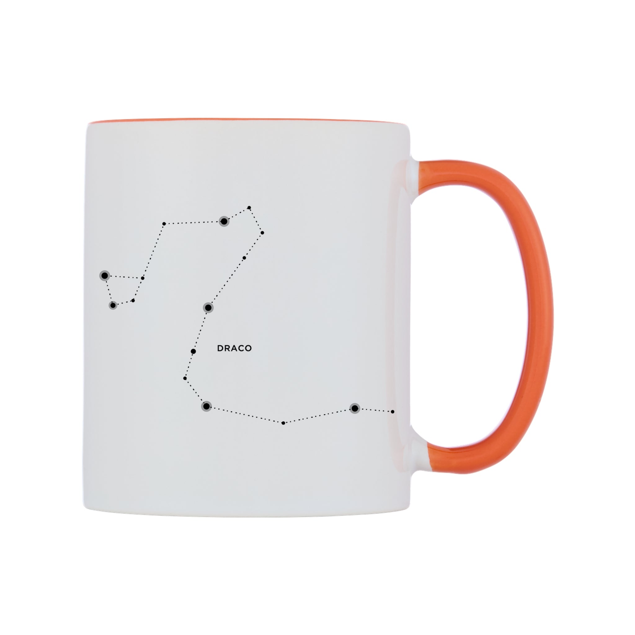 product_shot