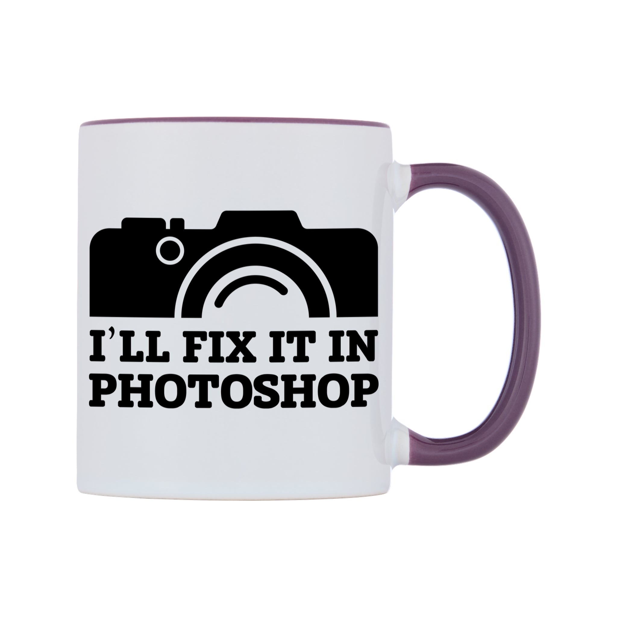 product_shot