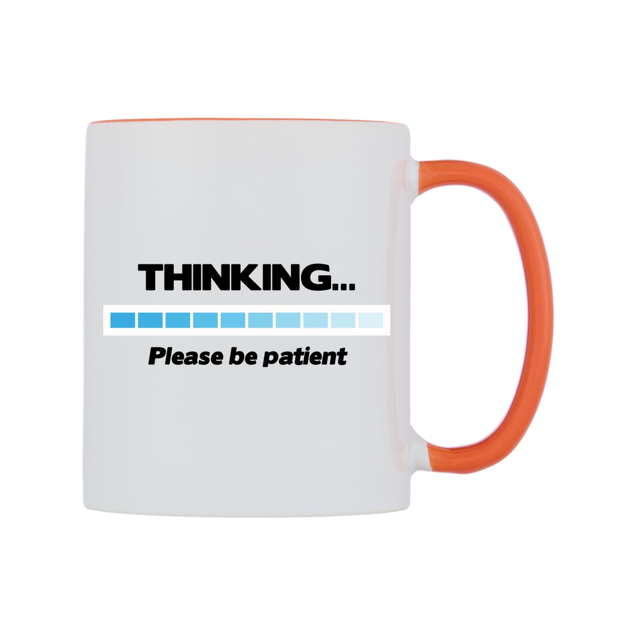 product_shot