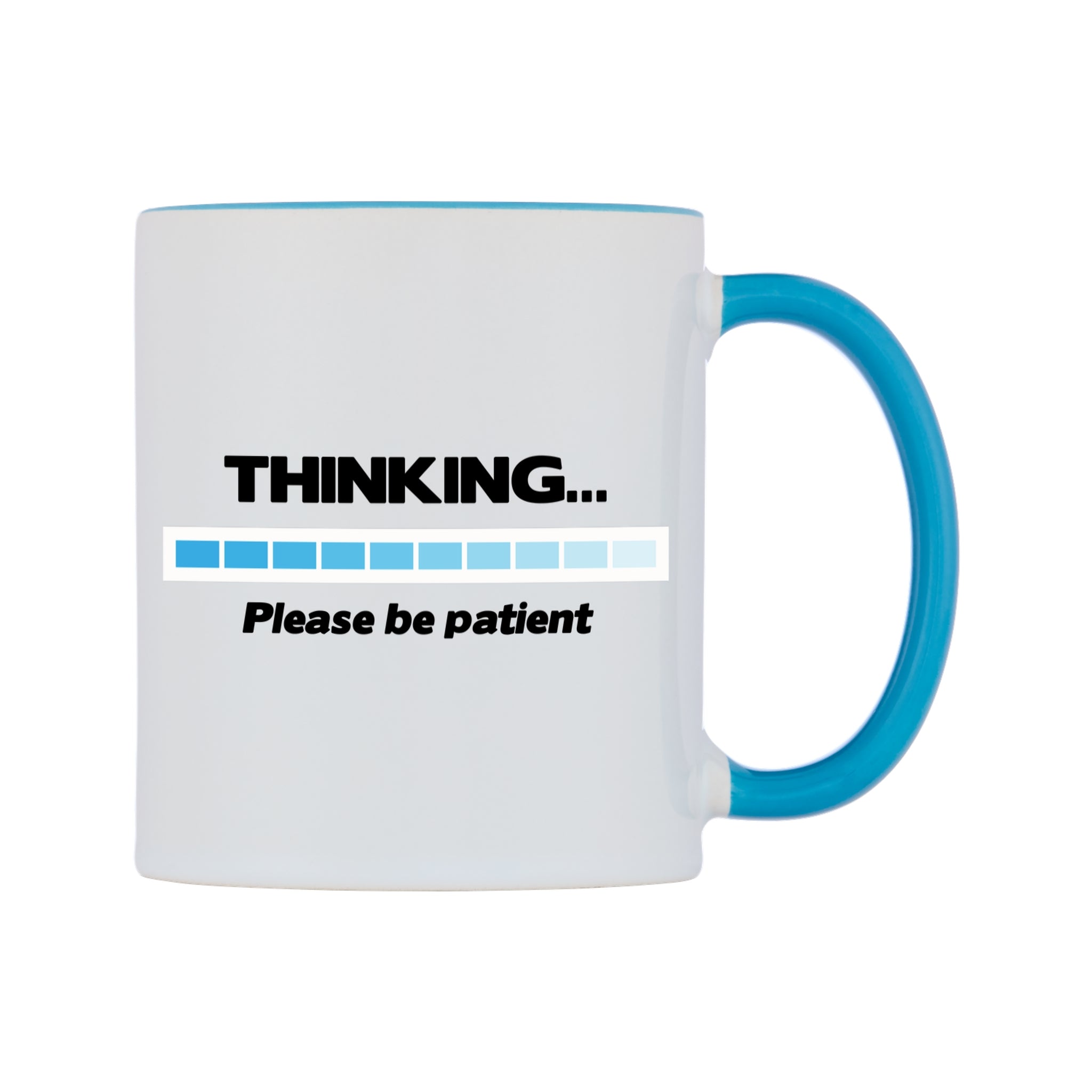 product_shot