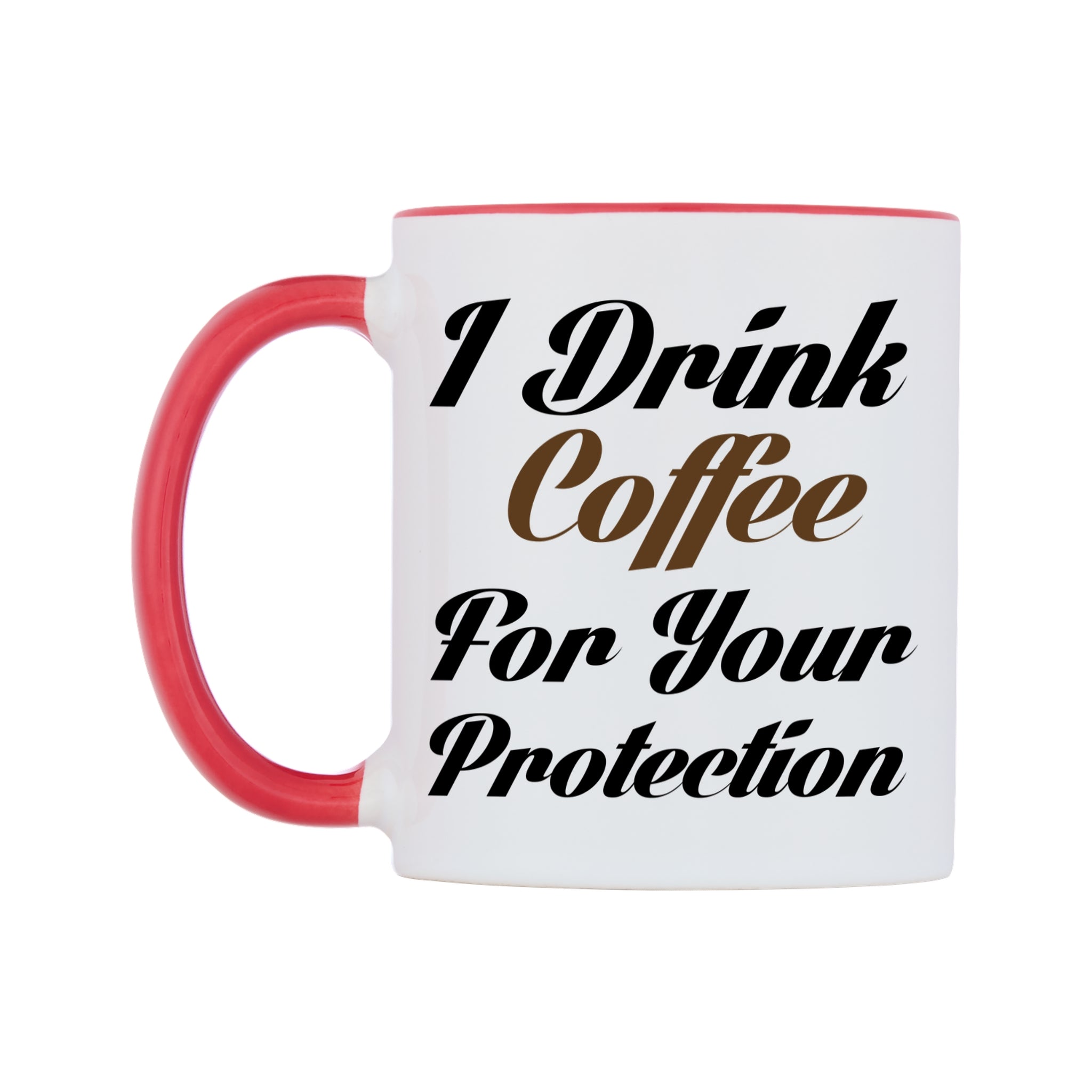 product_shot