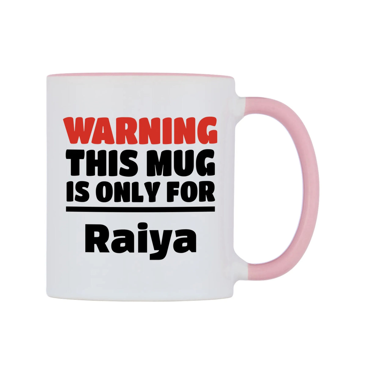 product_shot
