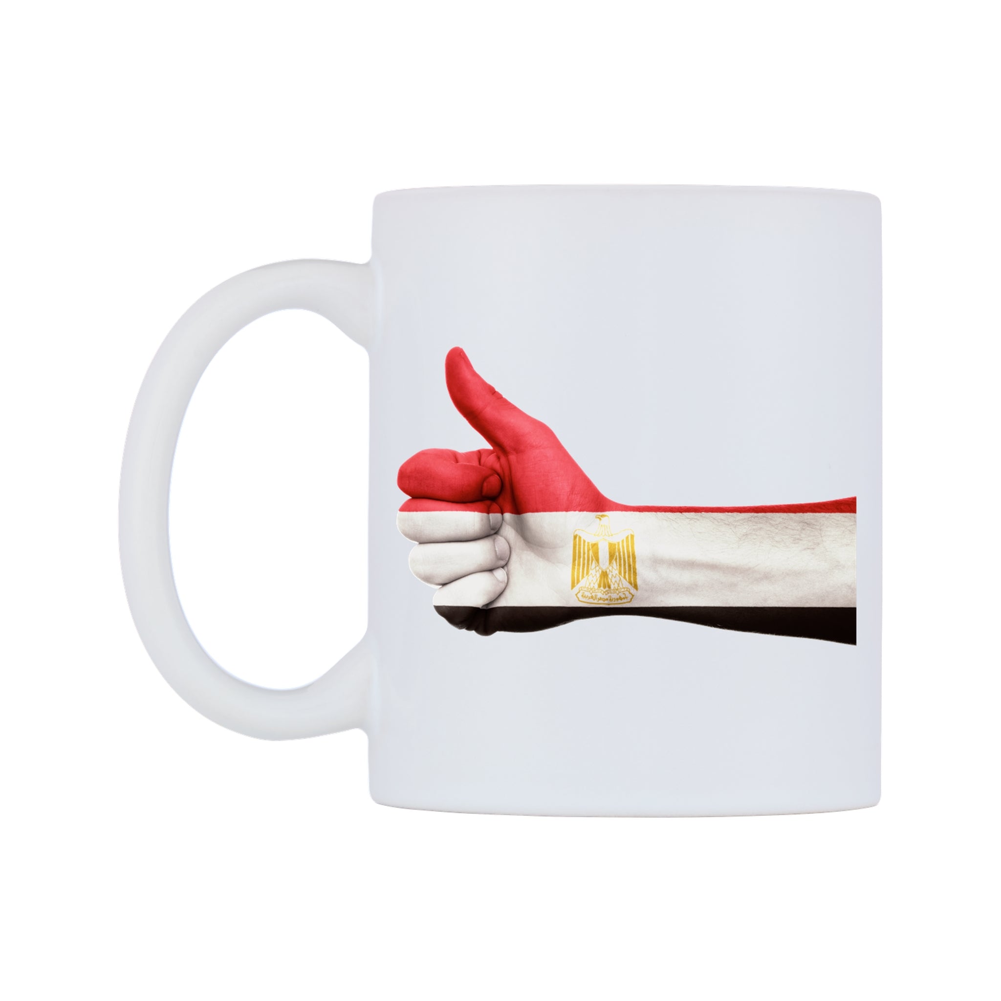 product_shot