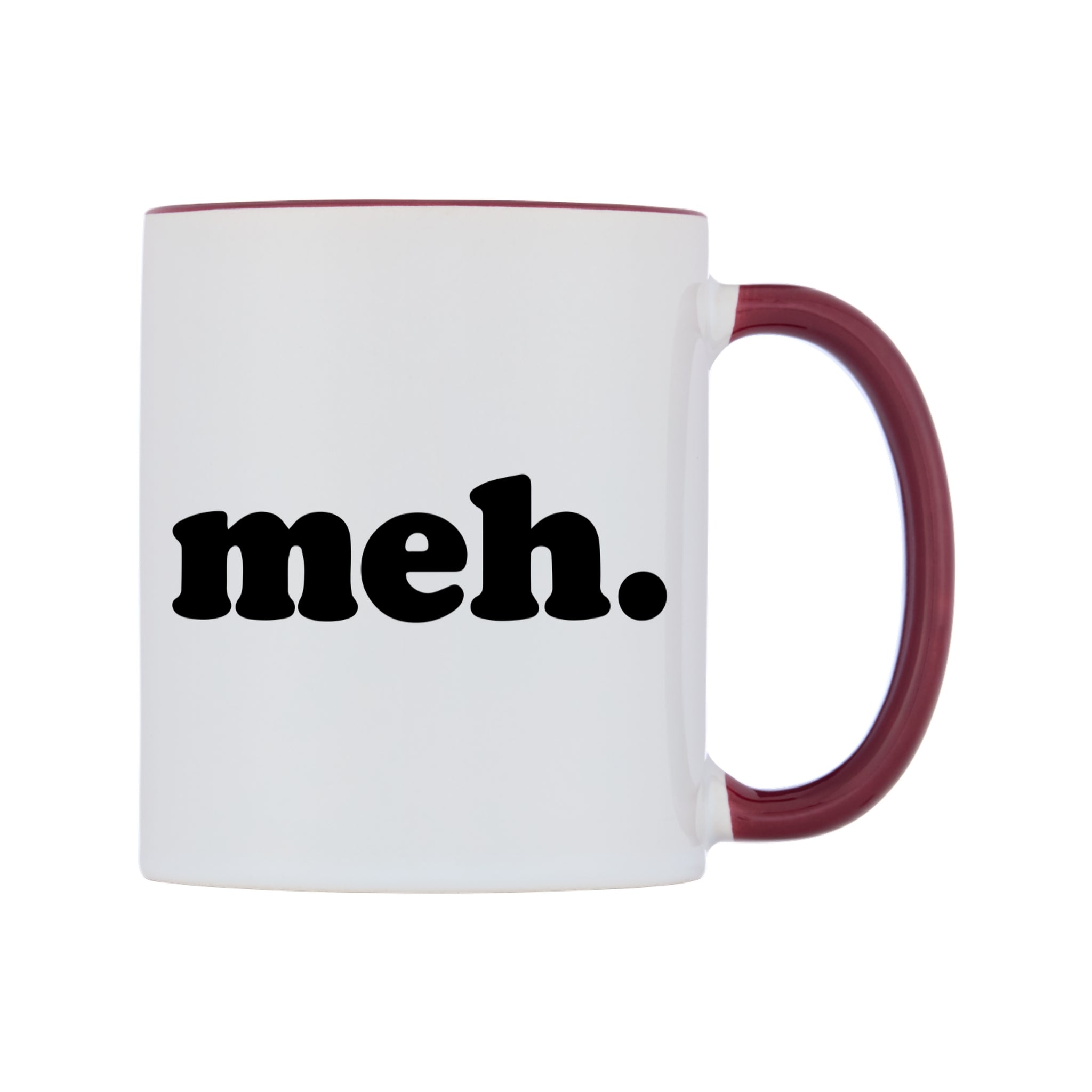 product_shot