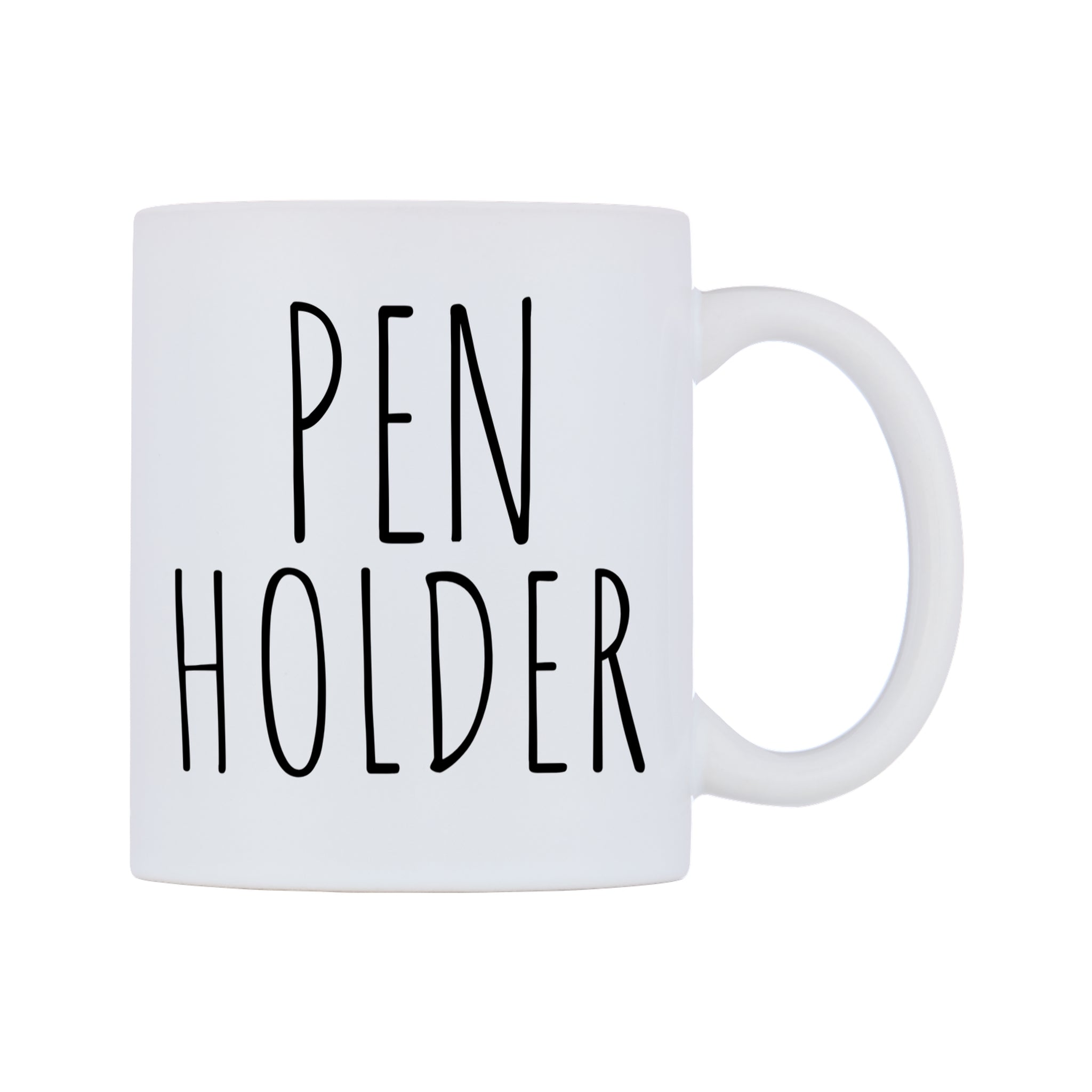 product_shot