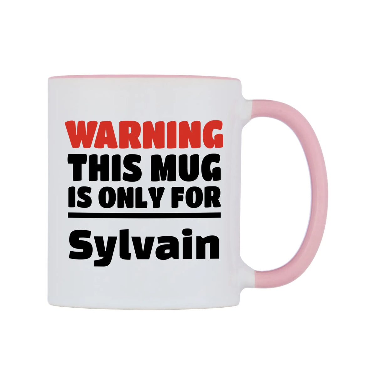 product_shot