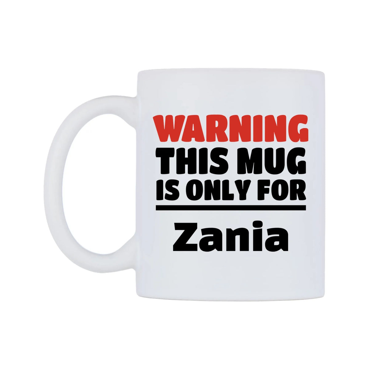 product_shot