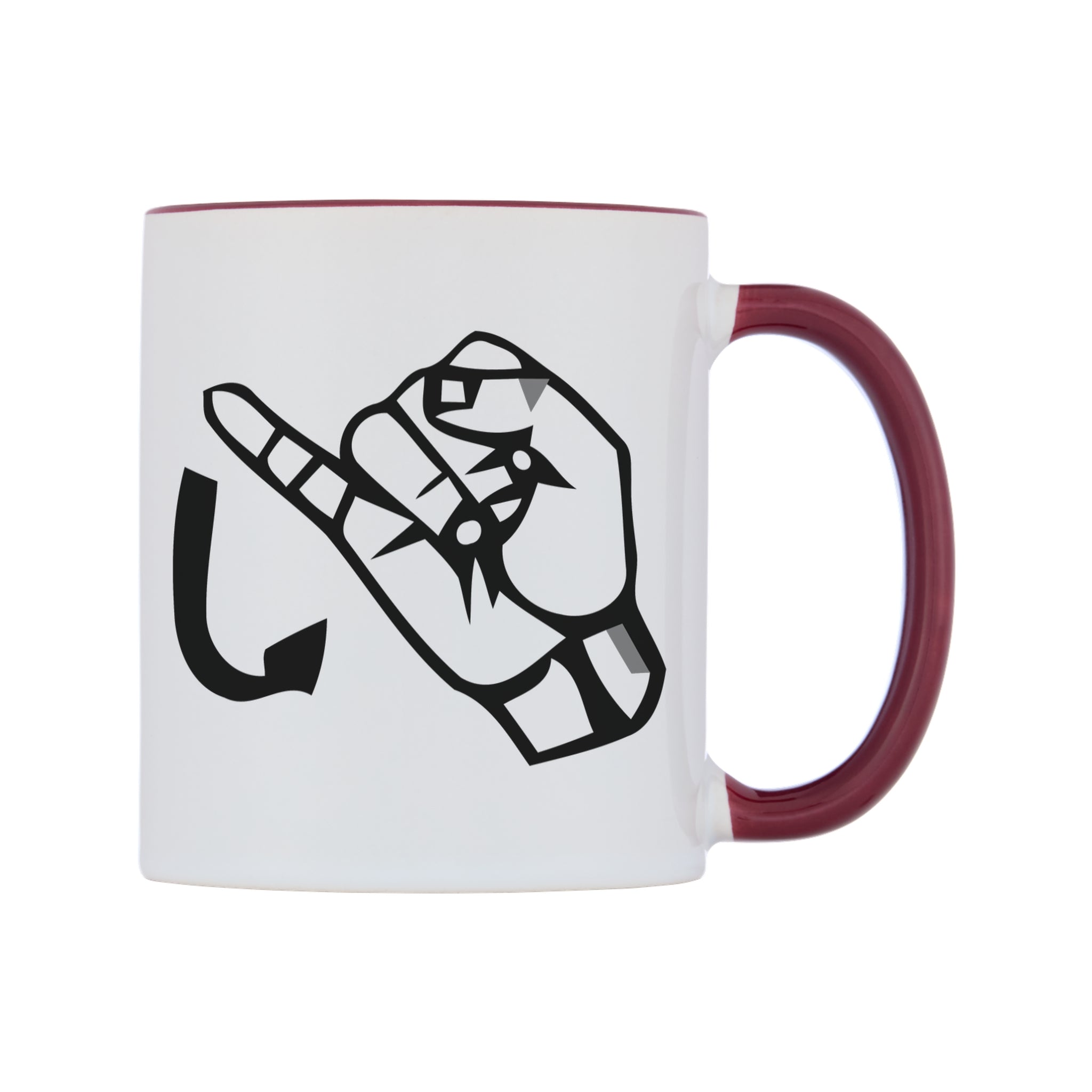 product_shot
