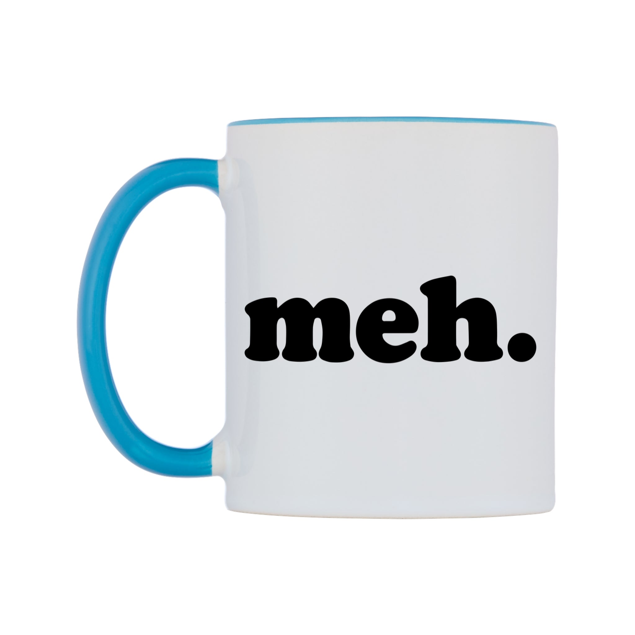product_shot