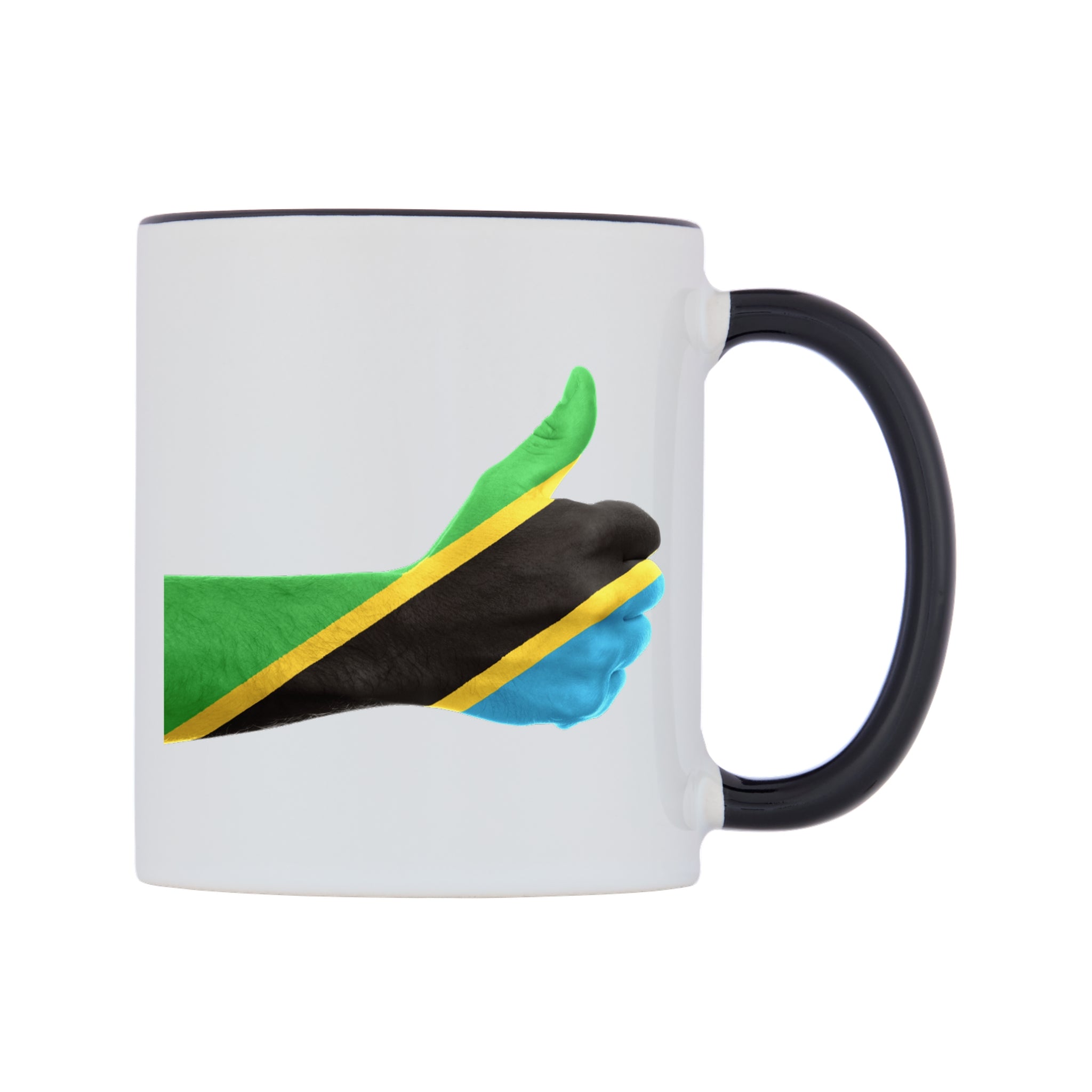 product_shot