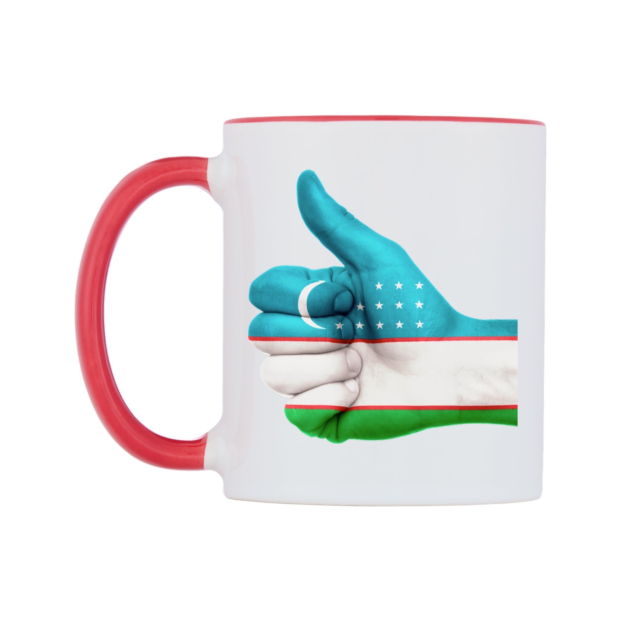 product_shot