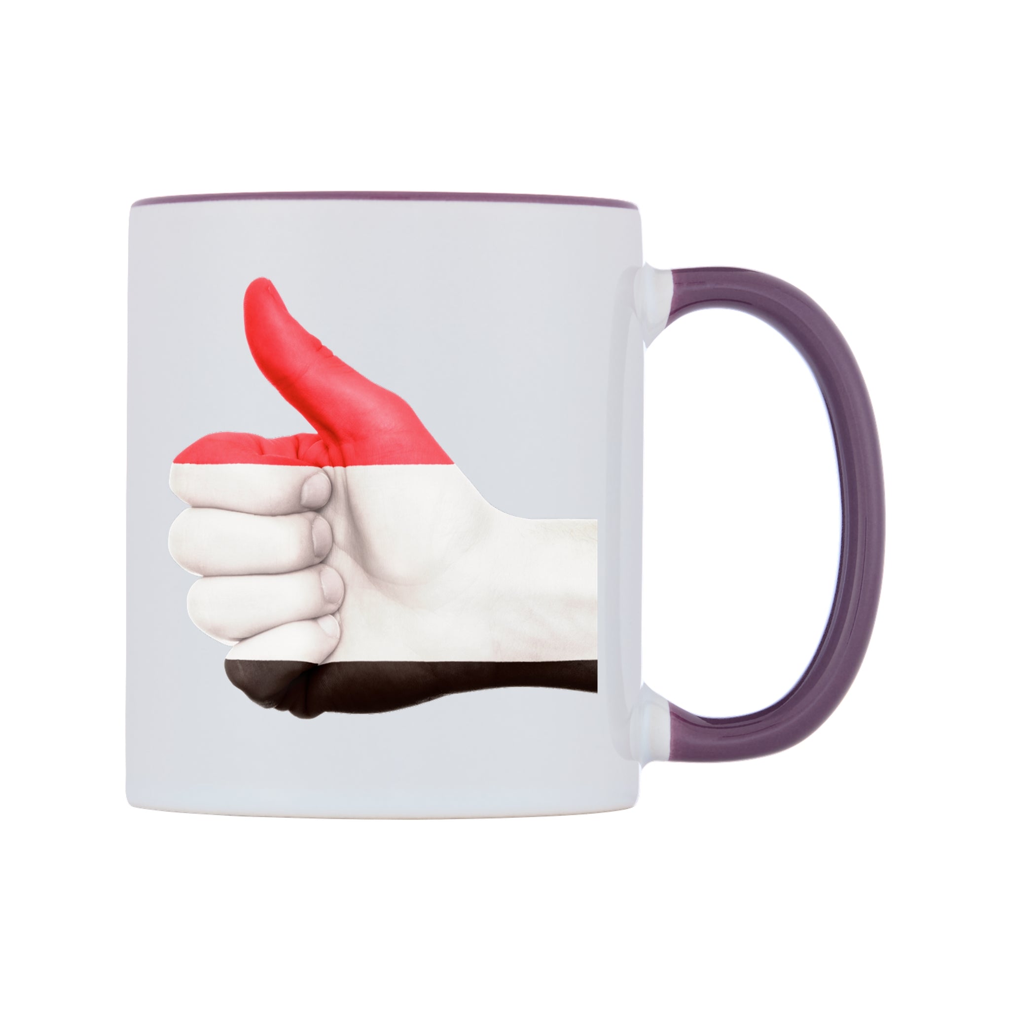 product_shot