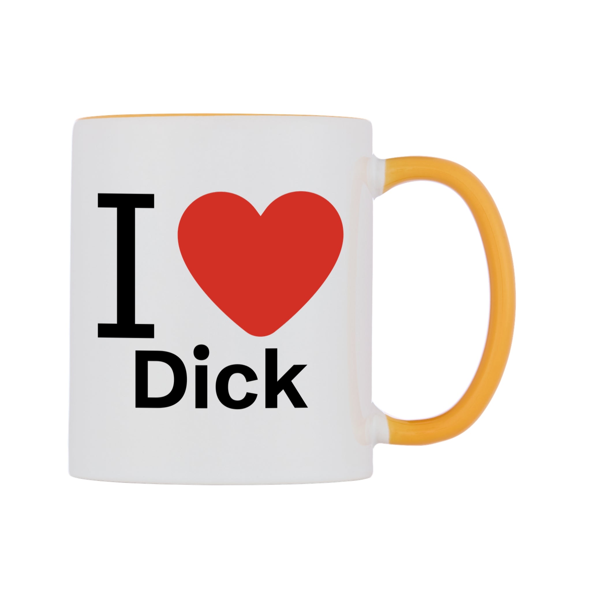 product_shot
