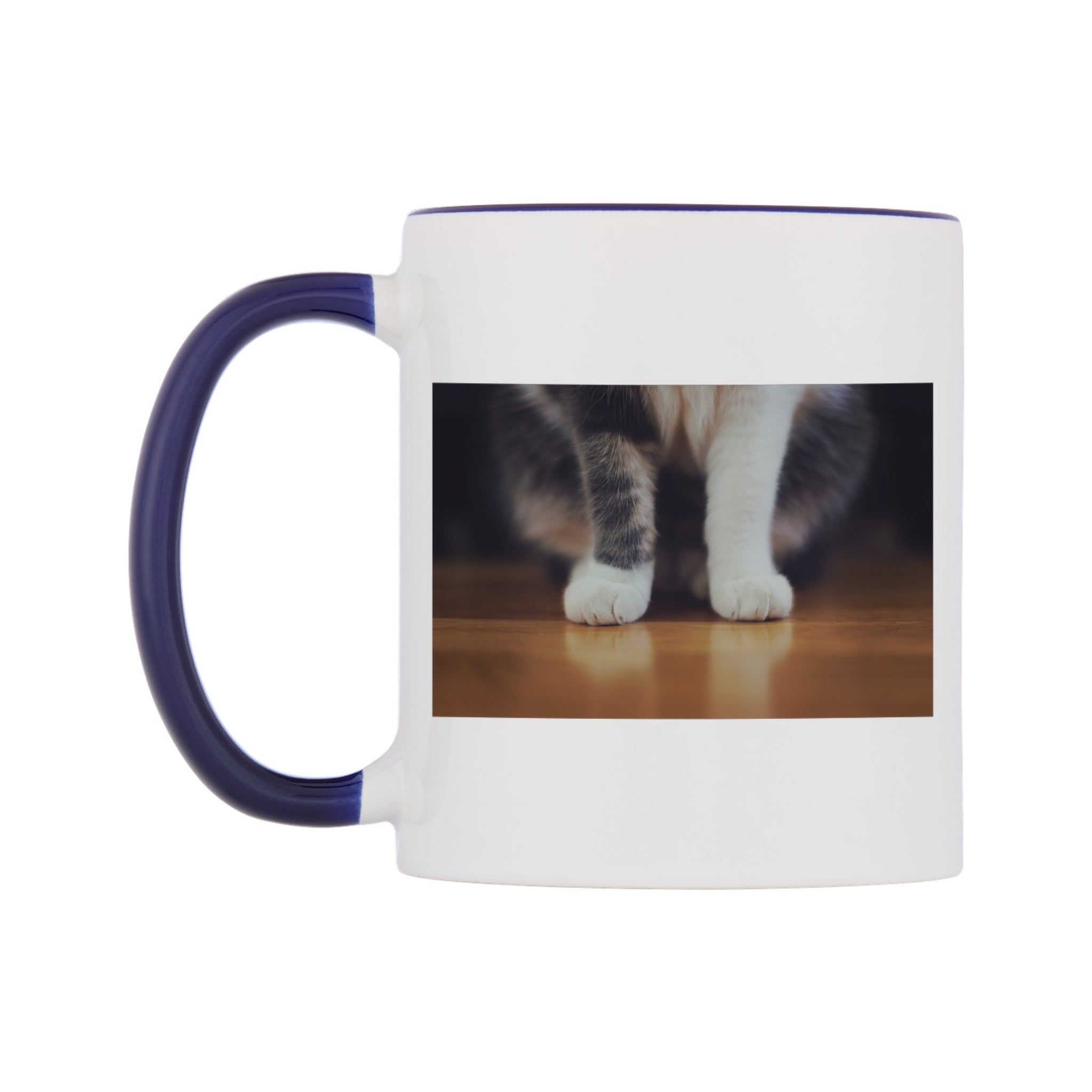 product_shot