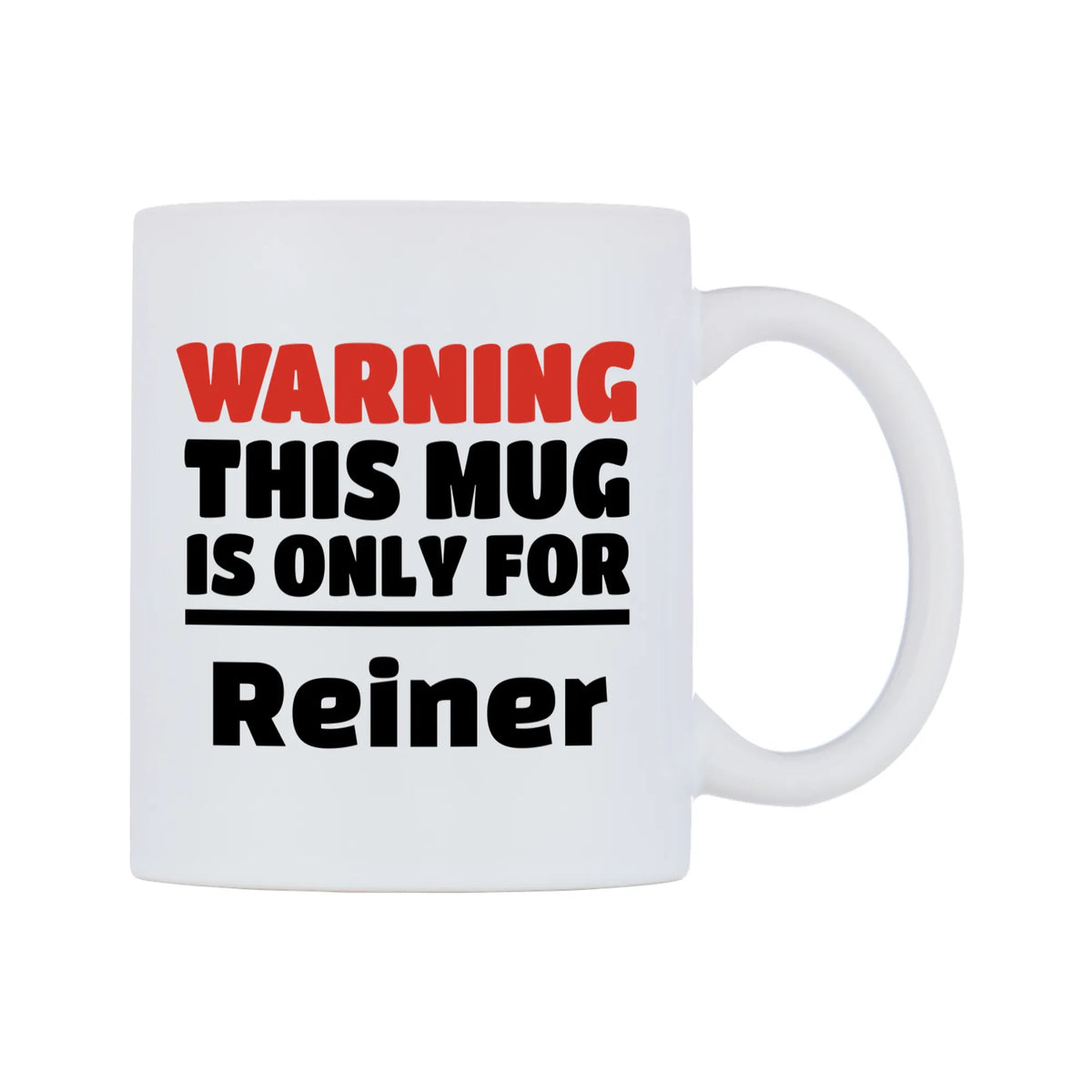 product_shot