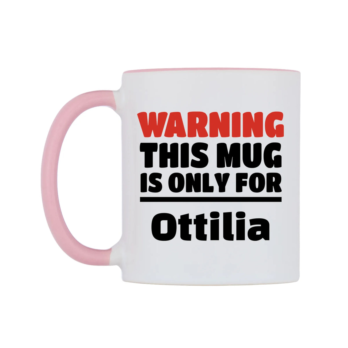 product_shot