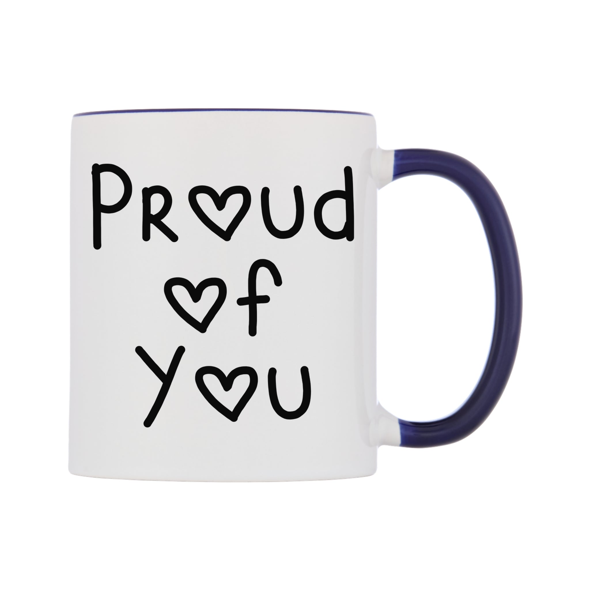 product_shot
