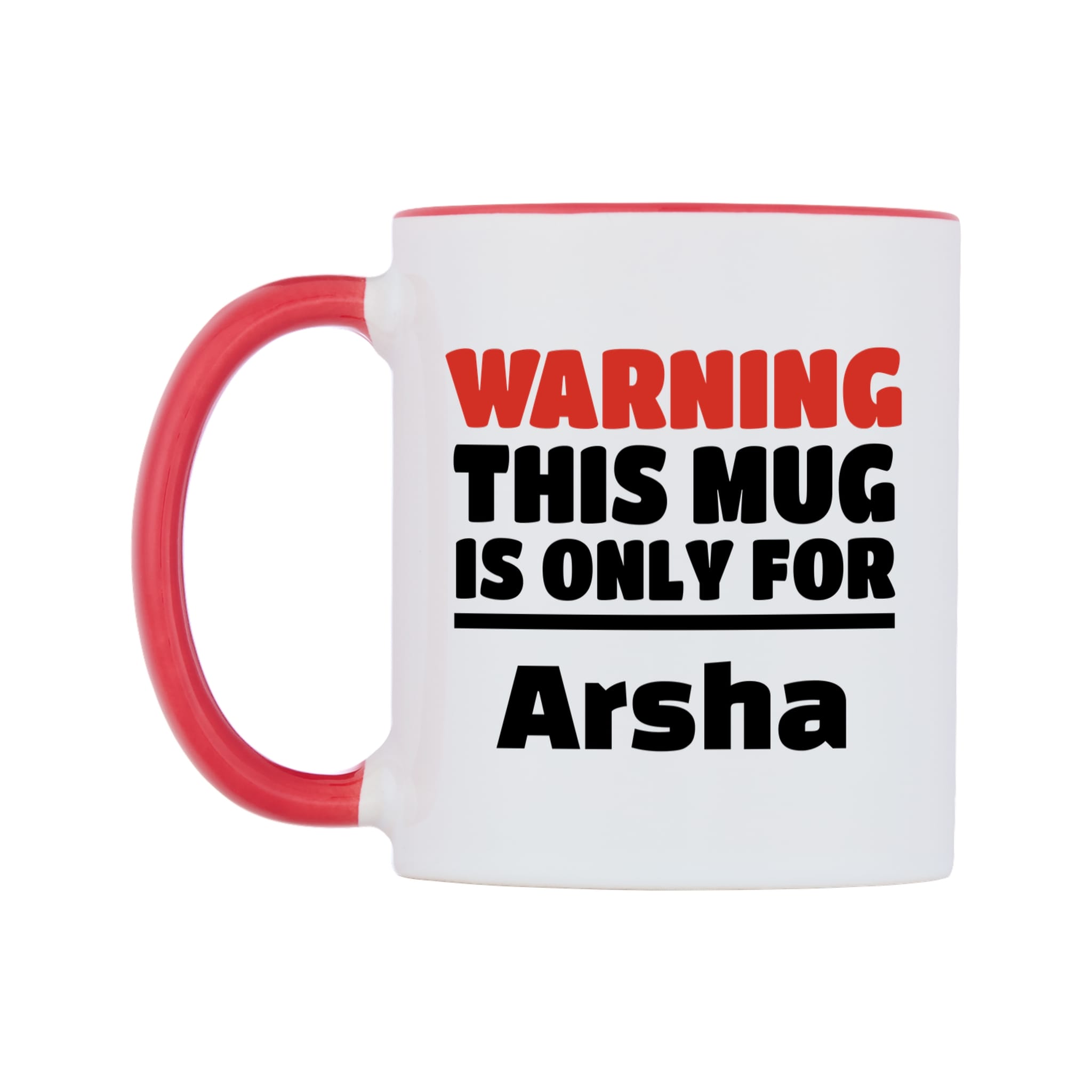 product_shot