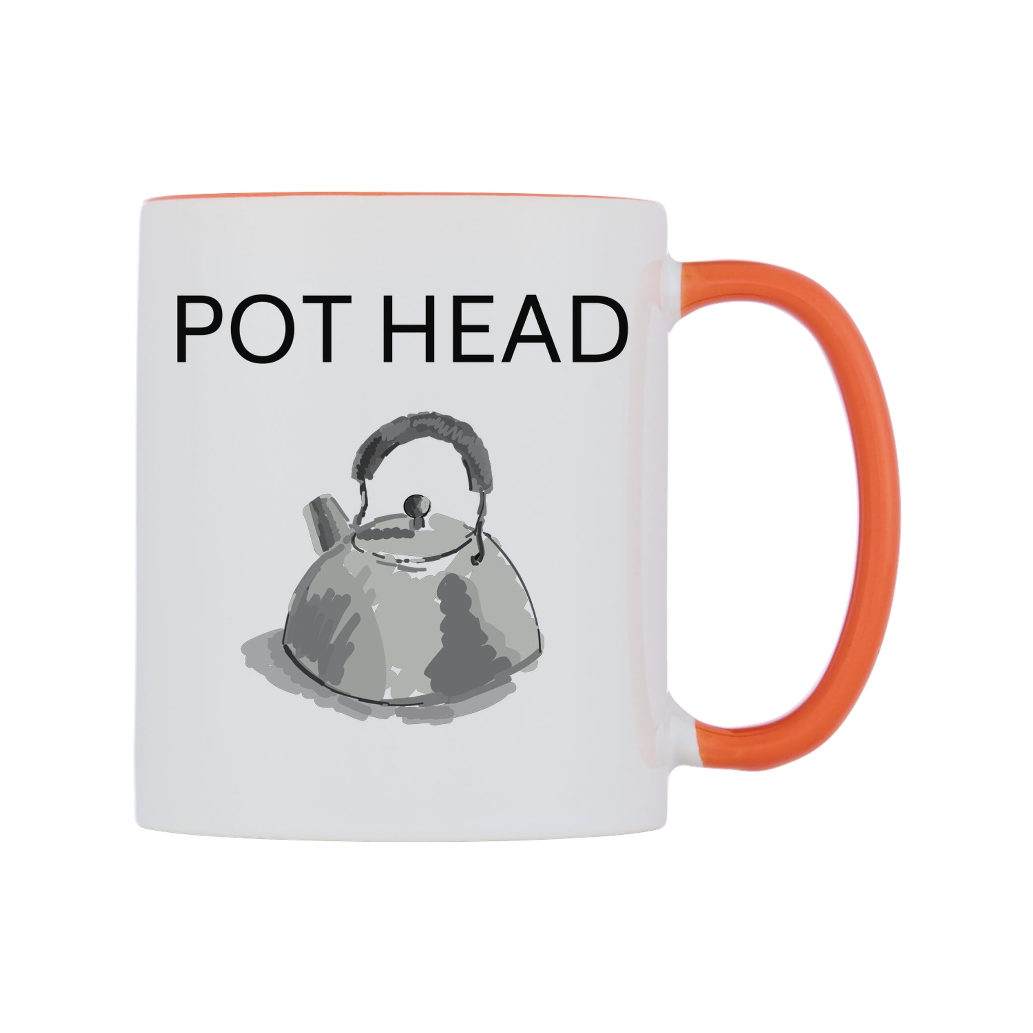 product_shot