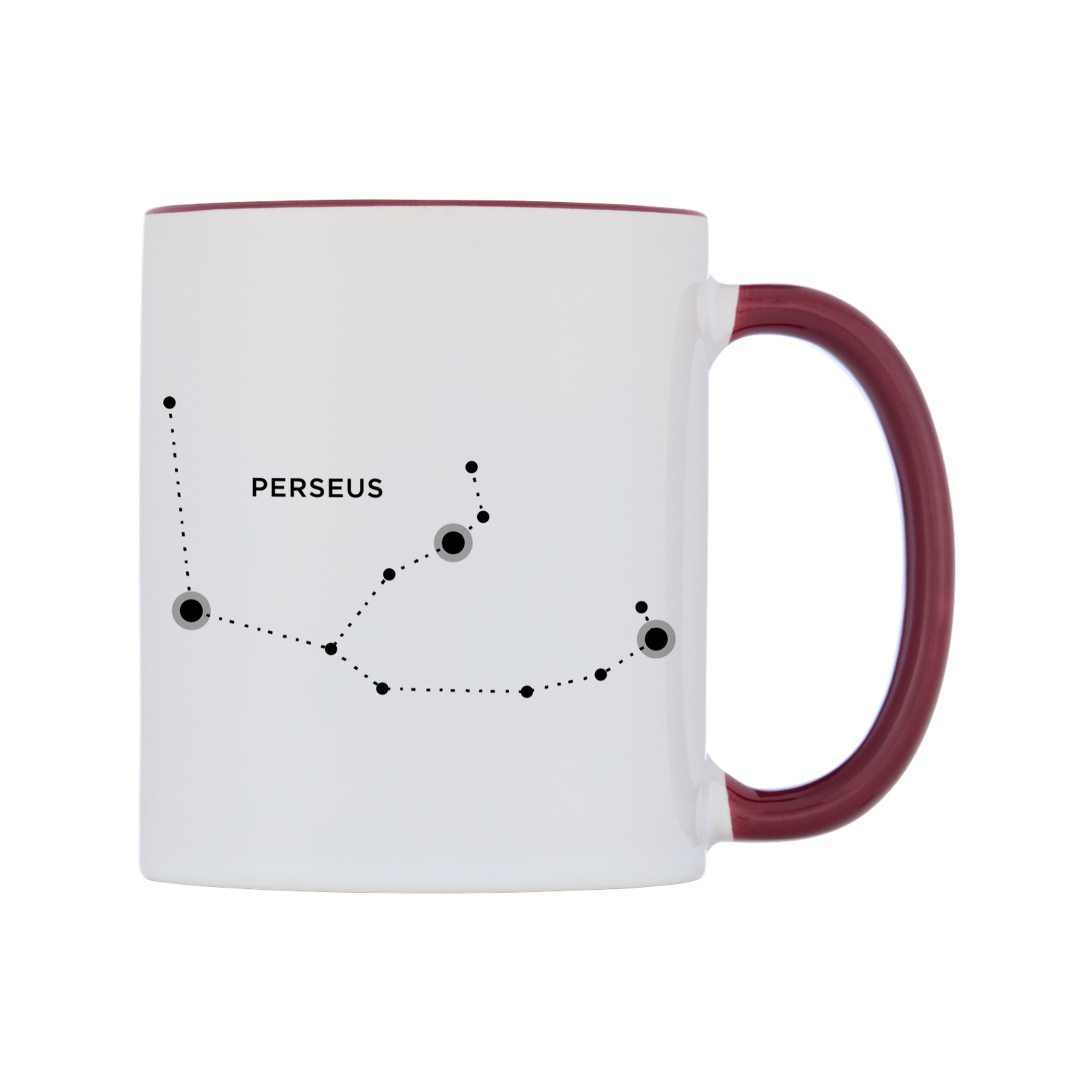 product_shot