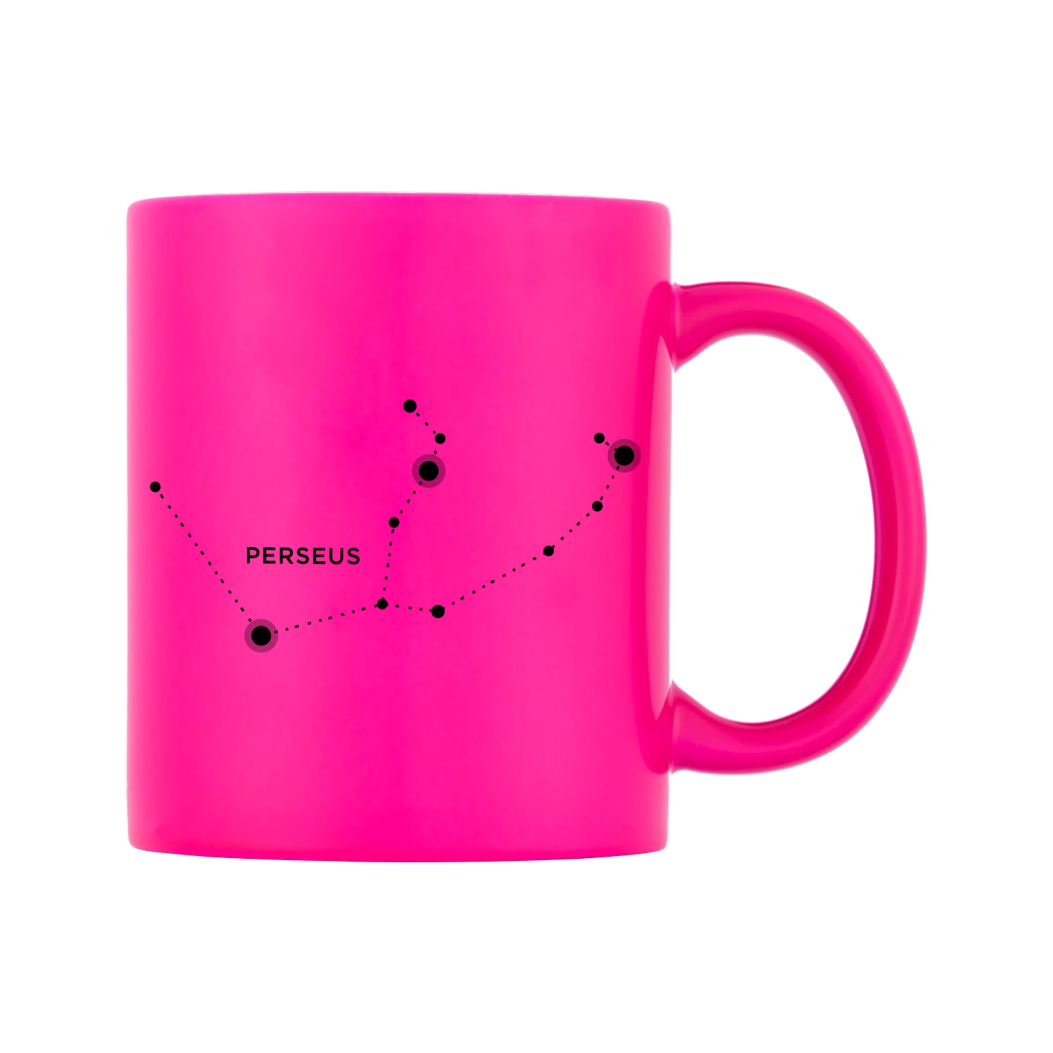 product_shot