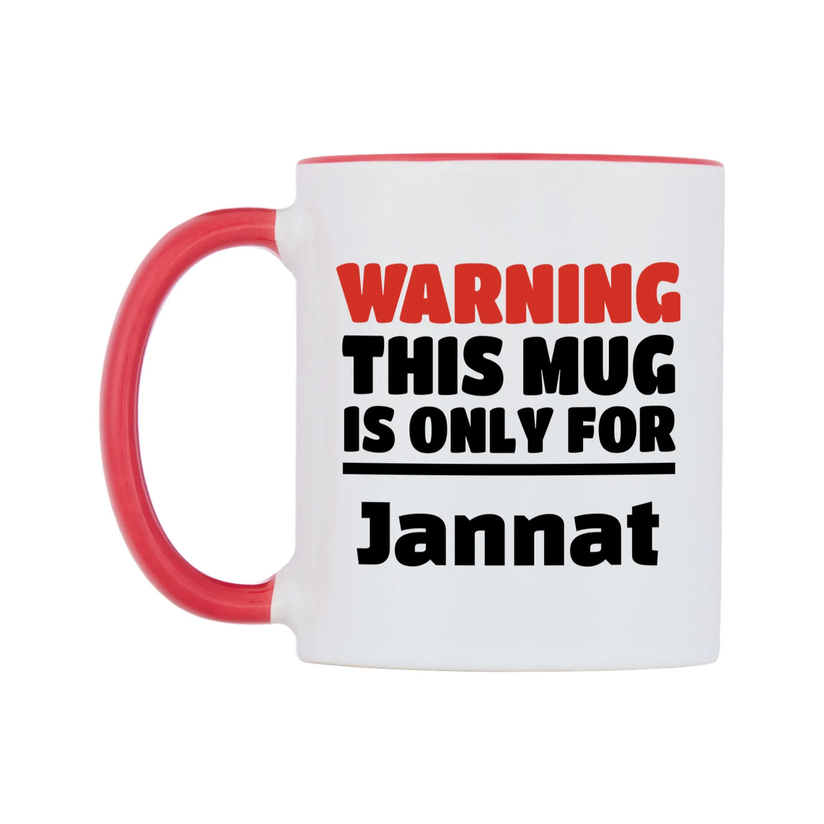 product_shot
