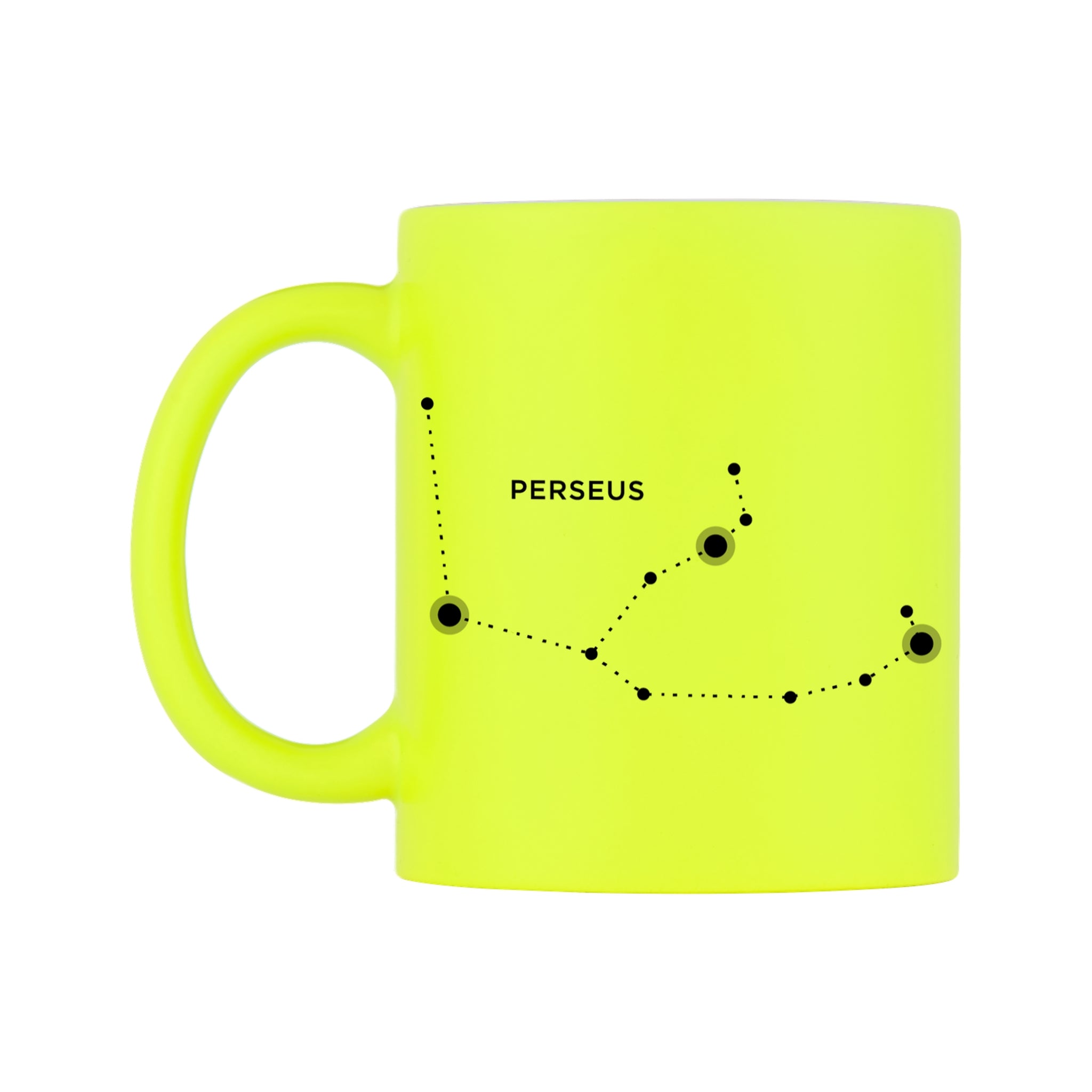 product_shot