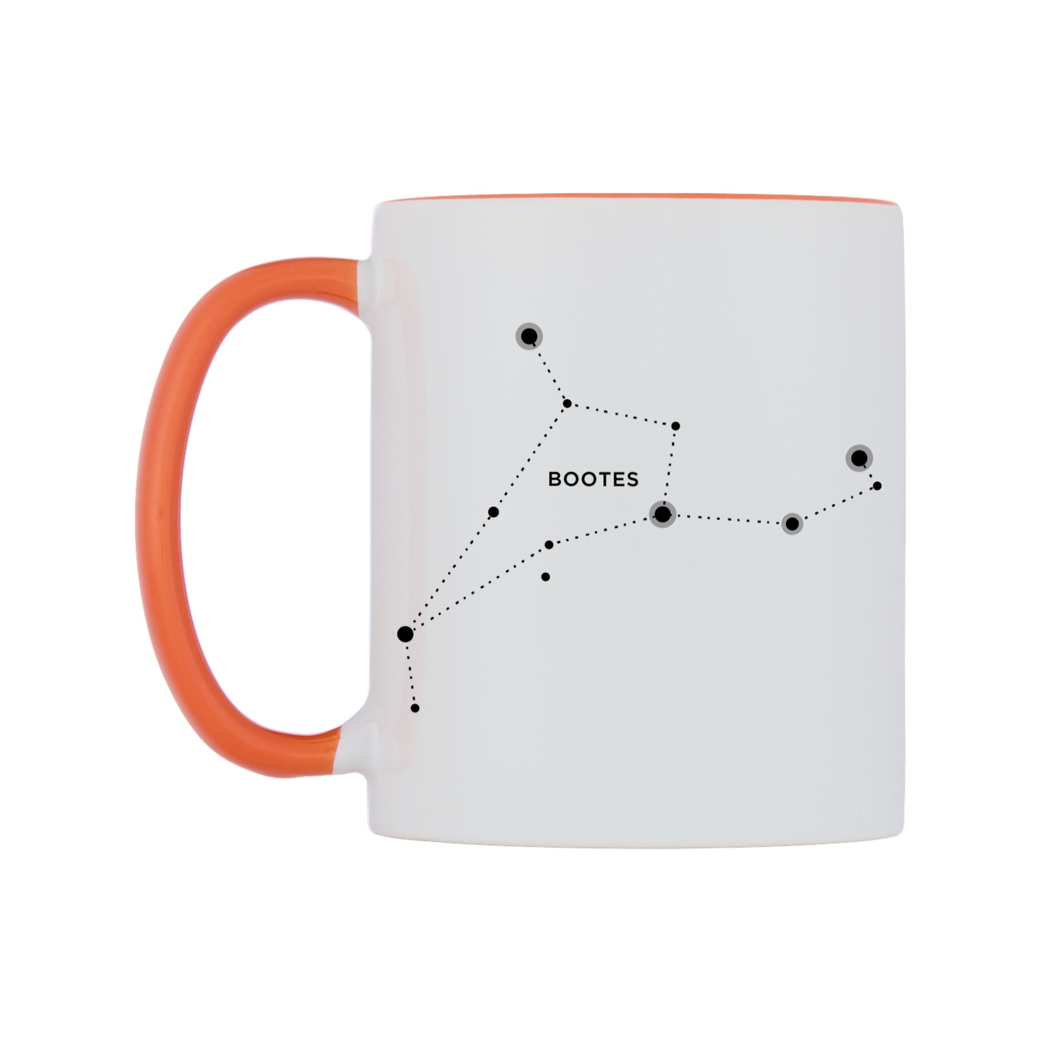 product_shot