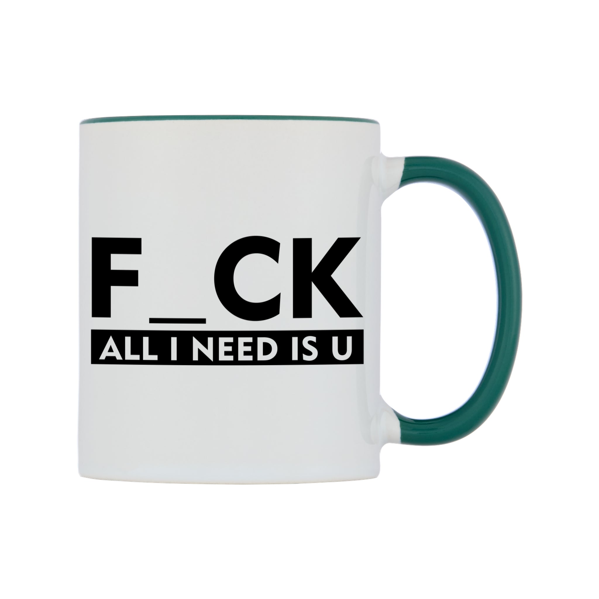 product_shot