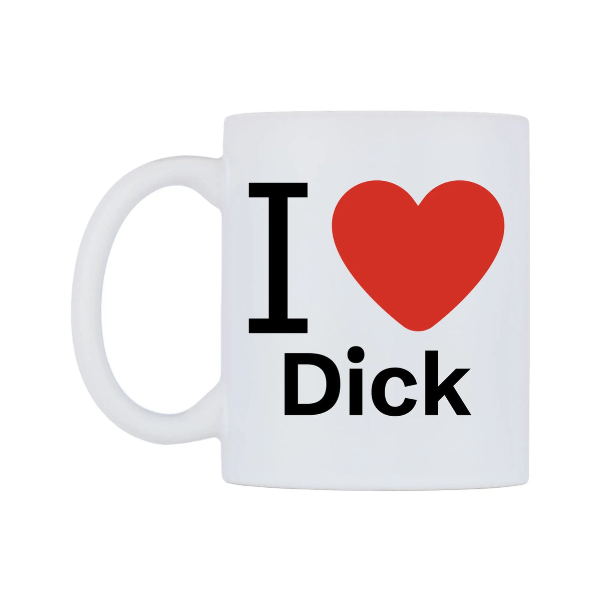 product_shot