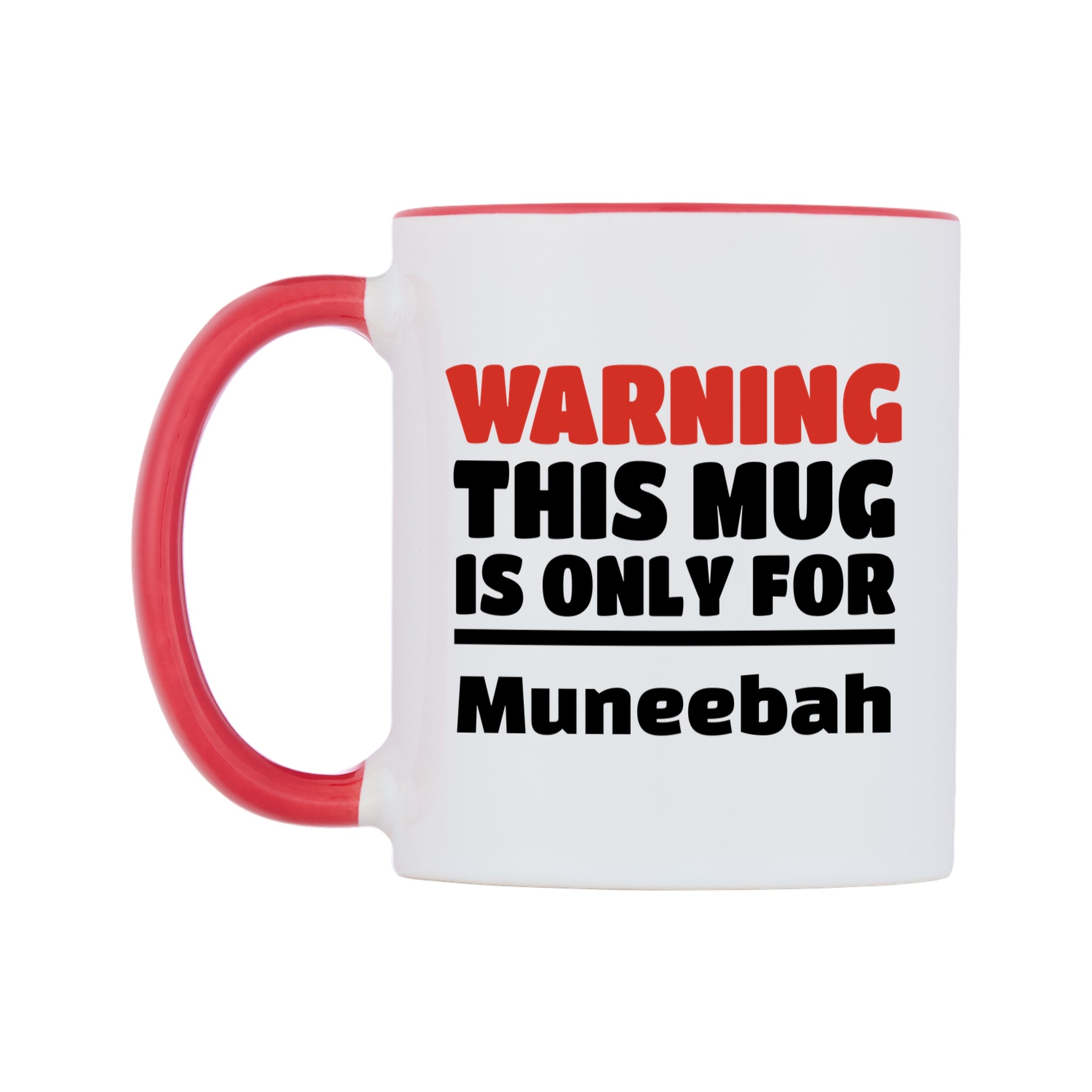 product_shot